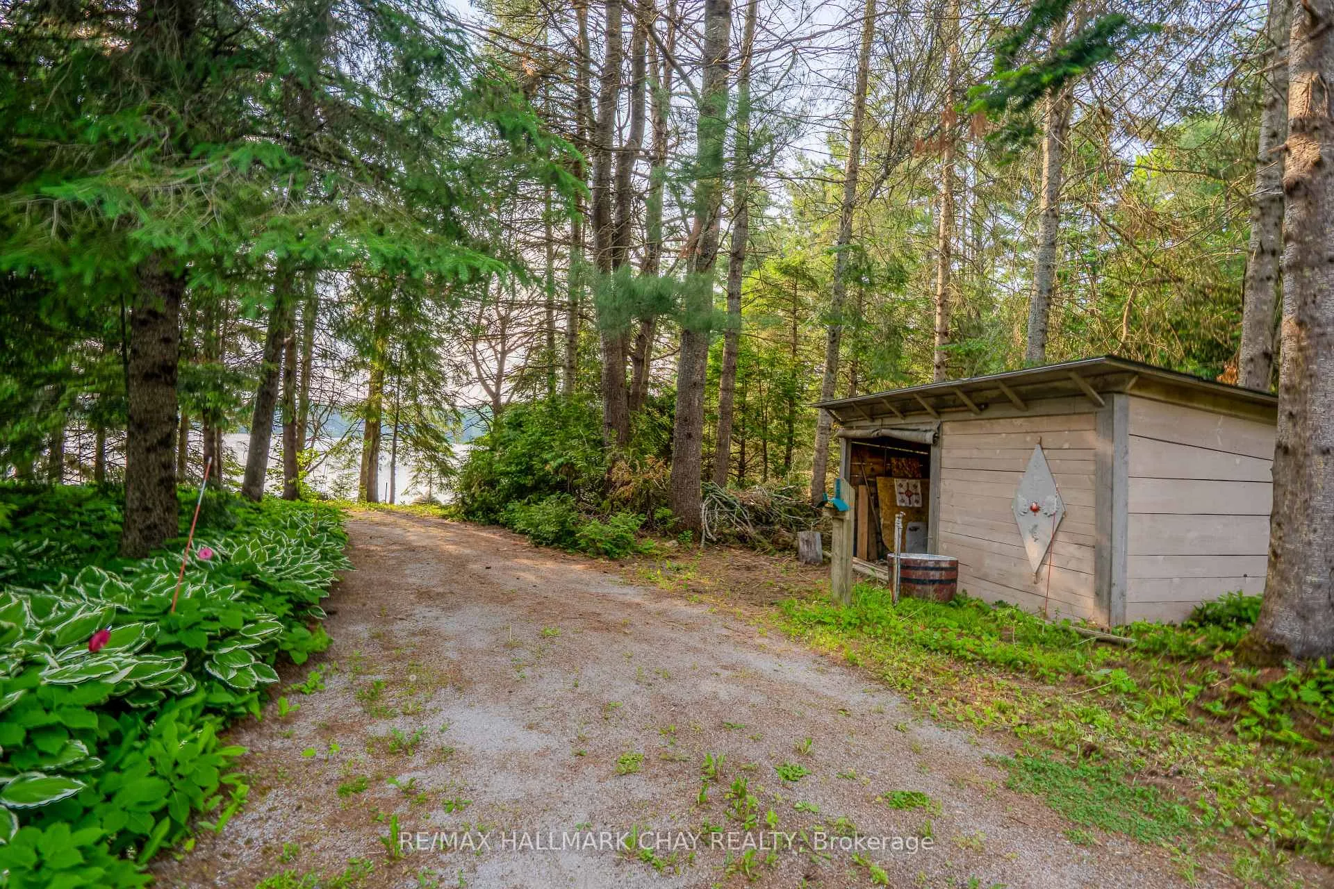 Photo 34 of 1070 Chaikof Road, Bracebridge, Draper — HOMEH