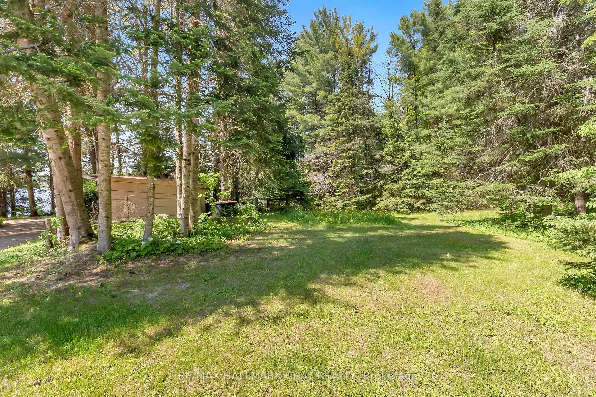 Photo 35 of 1070 Chaikof Road, Bracebridge, Draper — HOMEH