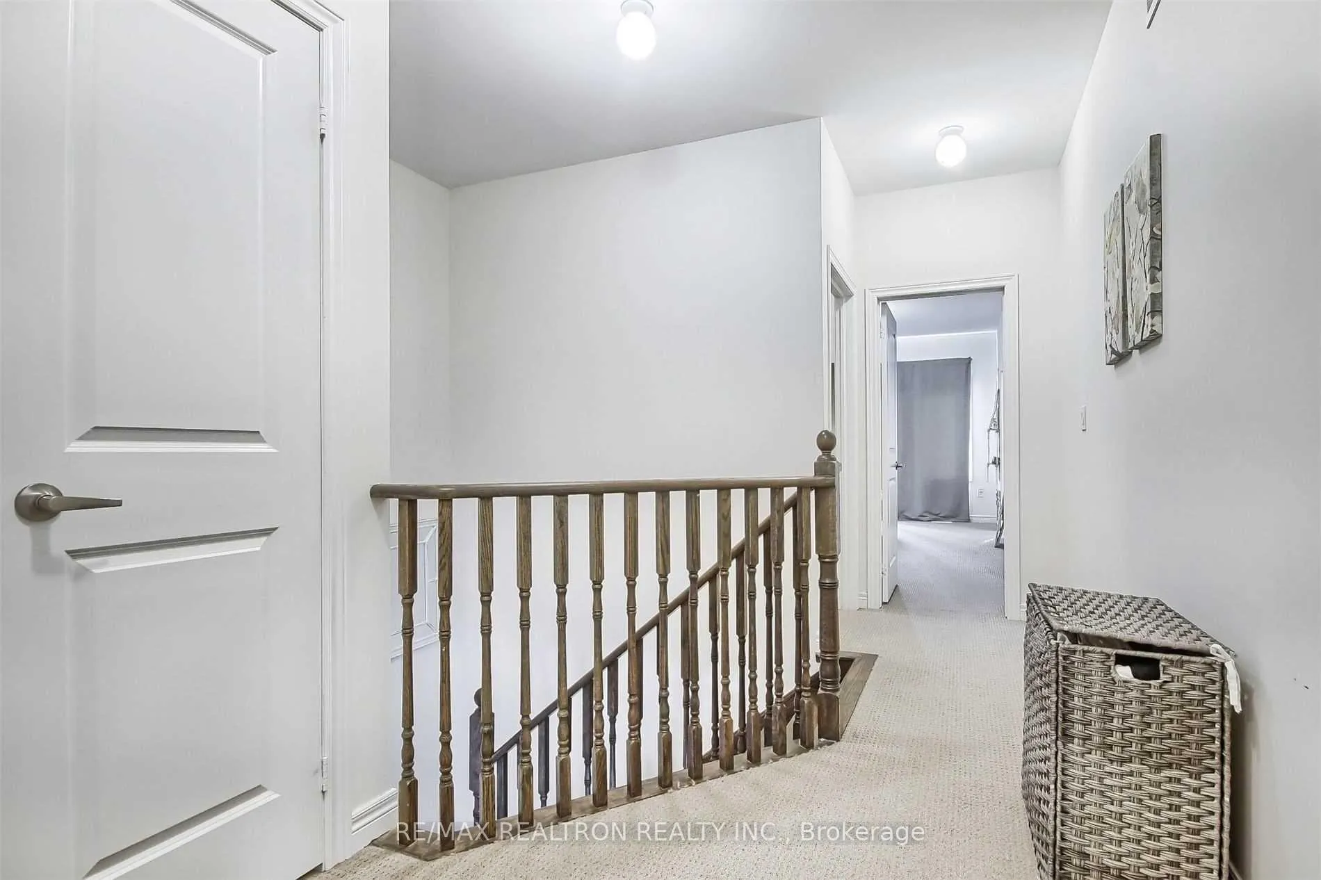 Photo 9 of Unit Main, 111 Lebovic Campus Drive, Vaughan, Patterson — HOMEH