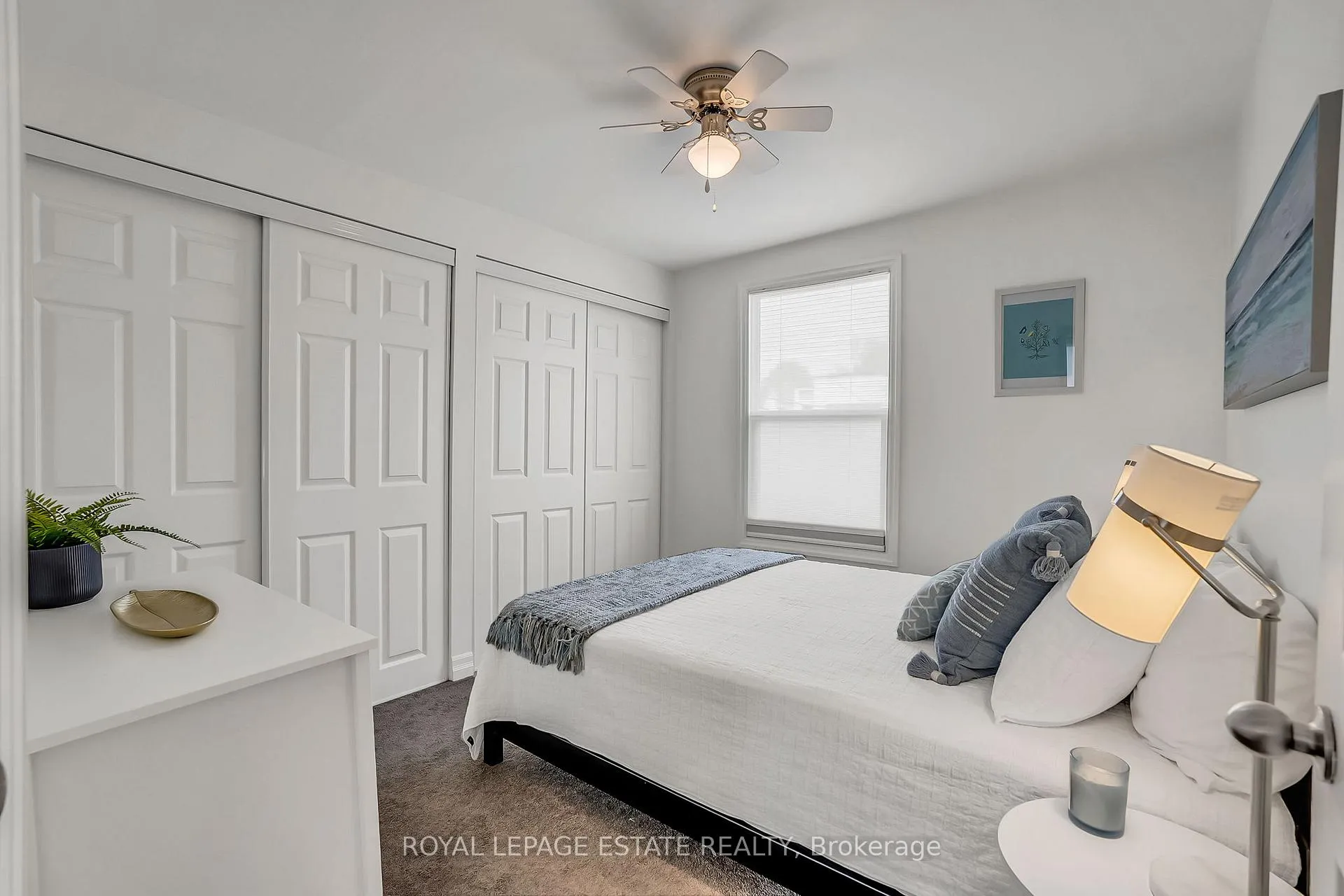 Photo 17 of 240 Cedarvale Avenue, Toronto, Woodbine-Lumsden — HOMEH