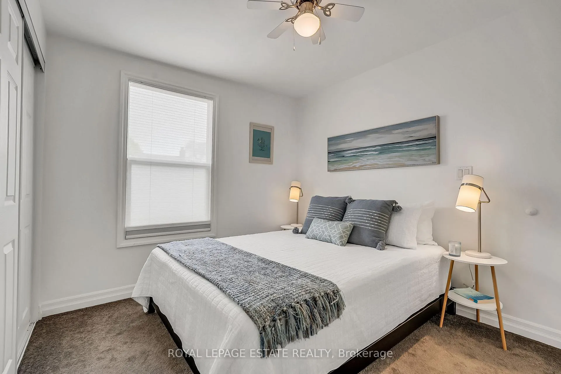 Photo 18 of 240 Cedarvale Avenue, Toronto, Woodbine-Lumsden — HOMEH