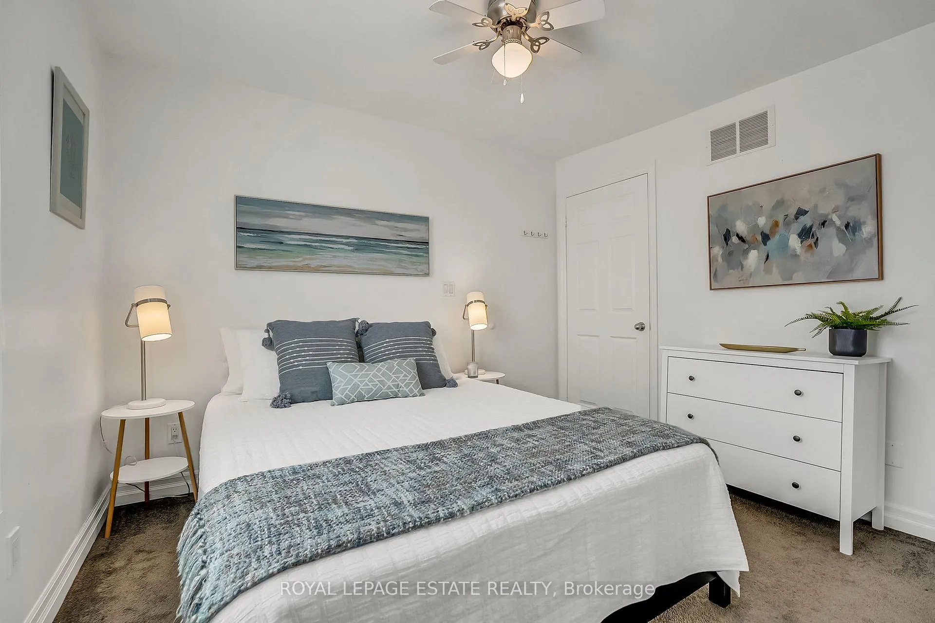 Photo 19 of 240 Cedarvale Avenue, Toronto, Woodbine-Lumsden — HOMEH