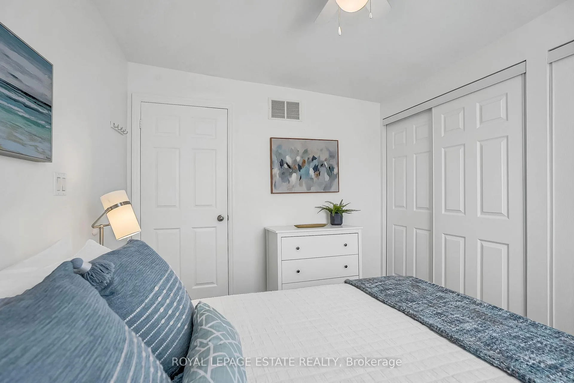 Photo 20 of 240 Cedarvale Avenue, Toronto, Woodbine-Lumsden — HOMEH