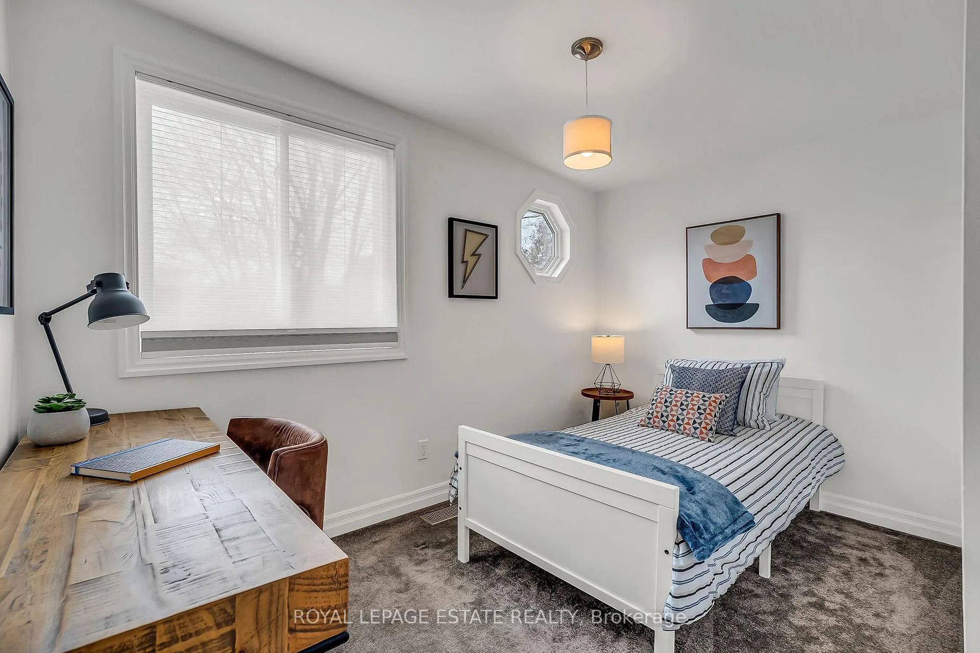 Photo 22 of 240 Cedarvale Avenue, Toronto, Woodbine-Lumsden — HOMEH