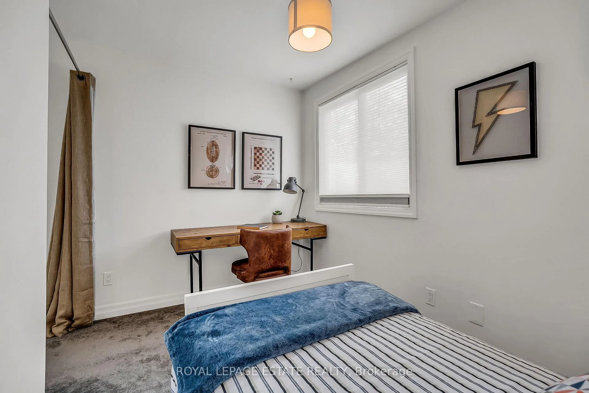 Photo 23 of 240 Cedarvale Avenue, Toronto, Woodbine-Lumsden — HOMEH