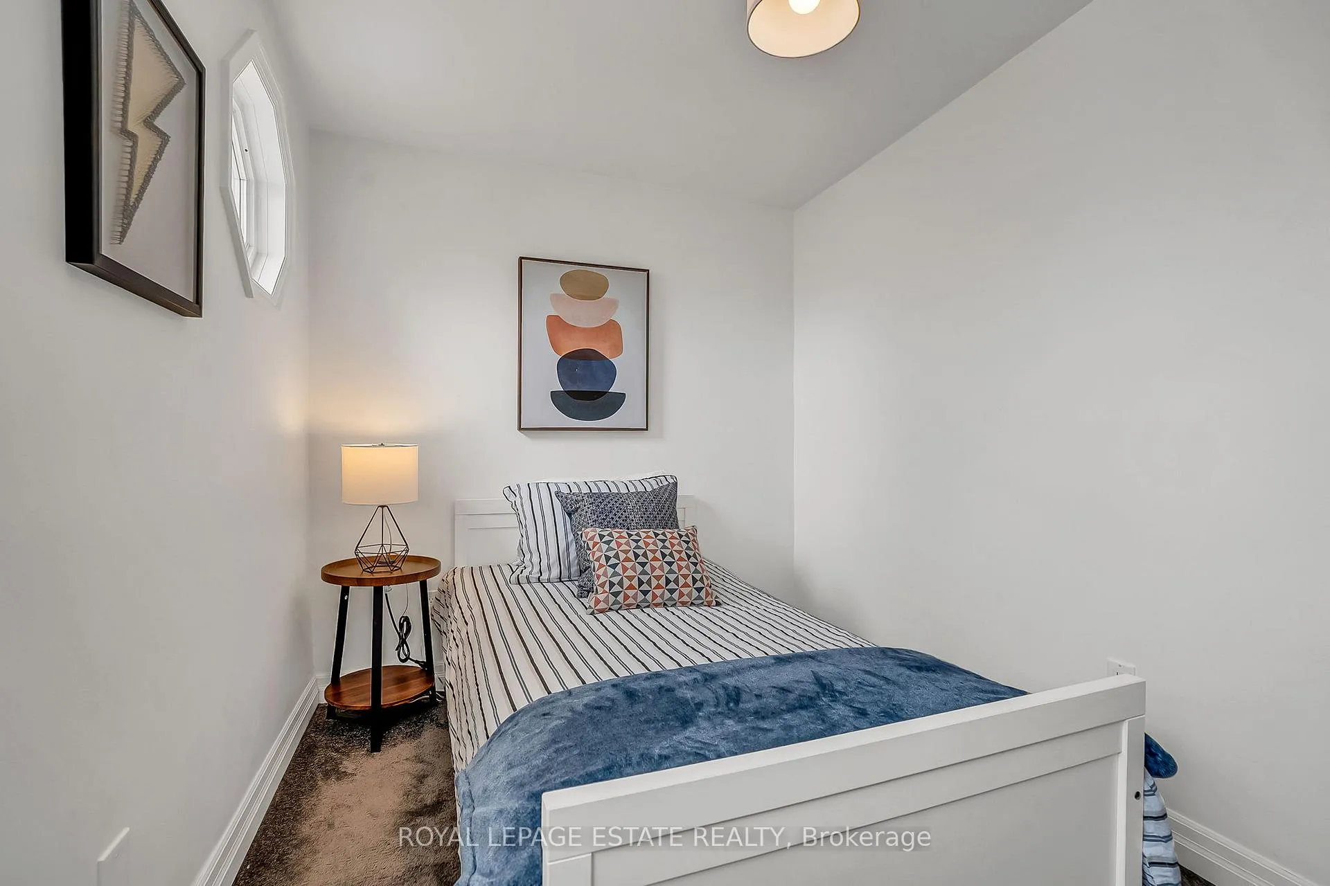 Photo 24 of 240 Cedarvale Avenue, Toronto, Woodbine-Lumsden — HOMEH