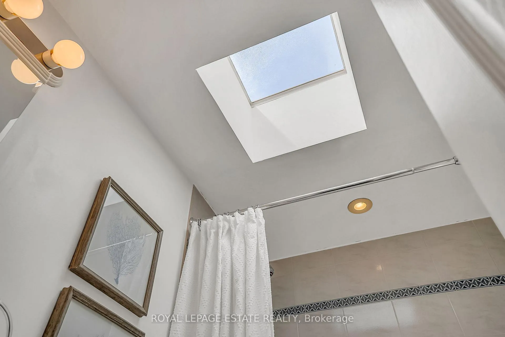 Photo 27 of 240 Cedarvale Avenue, Toronto, Woodbine-Lumsden — HOMEH