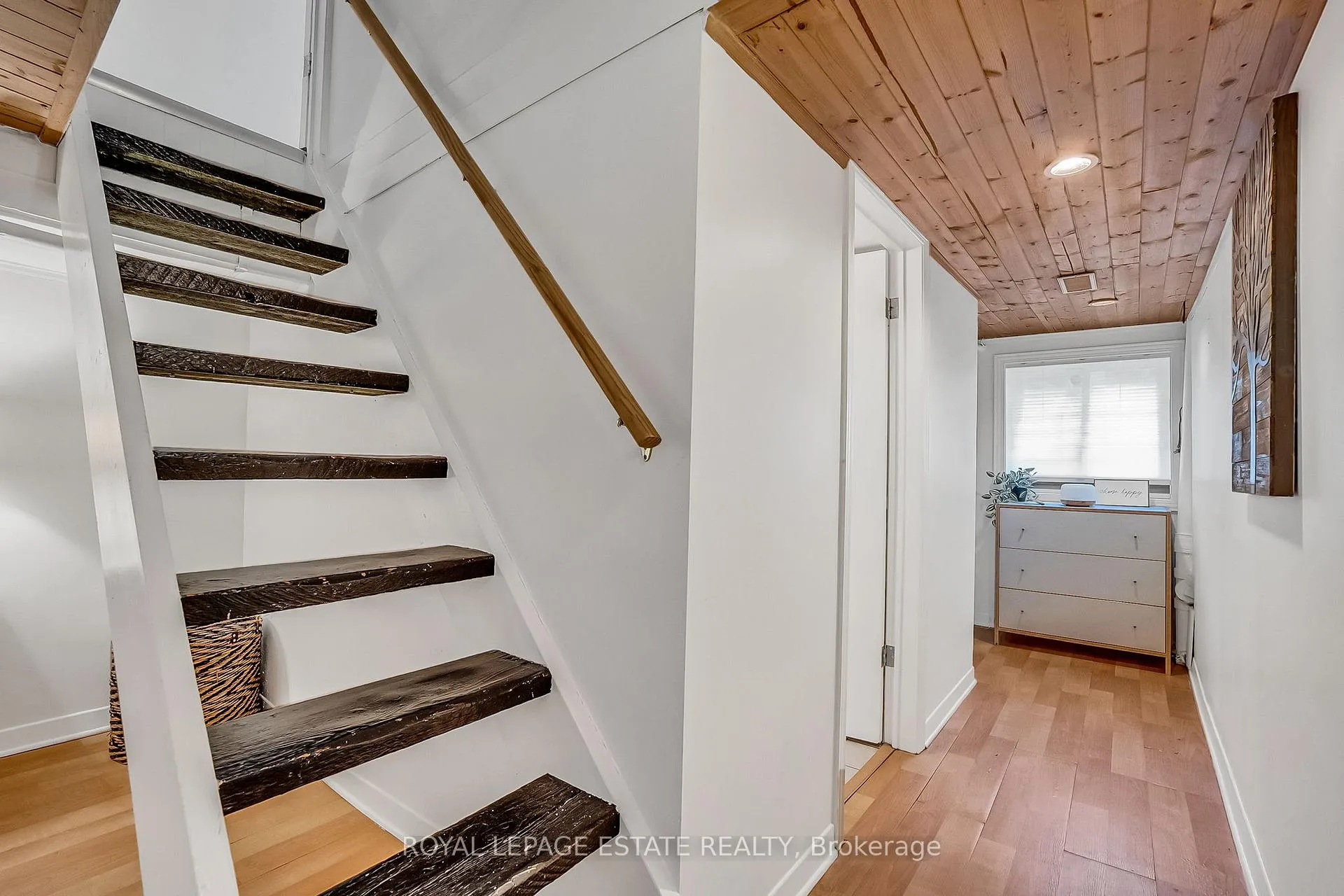 Photo 32 of 240 Cedarvale Avenue, Toronto, Woodbine-Lumsden — HOMEH