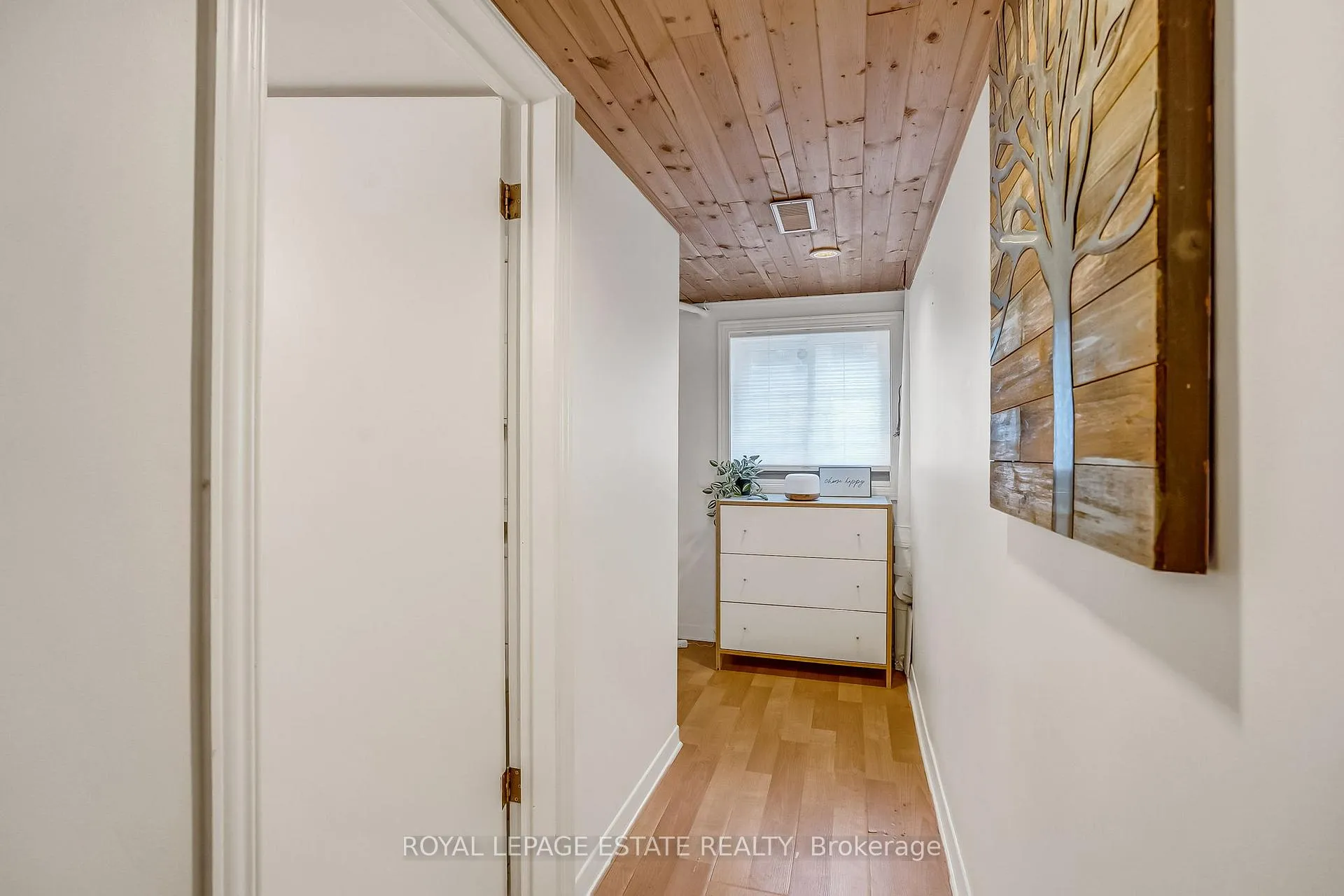 Photo 33 of 240 Cedarvale Avenue, Toronto, Woodbine-Lumsden — HOMEH
