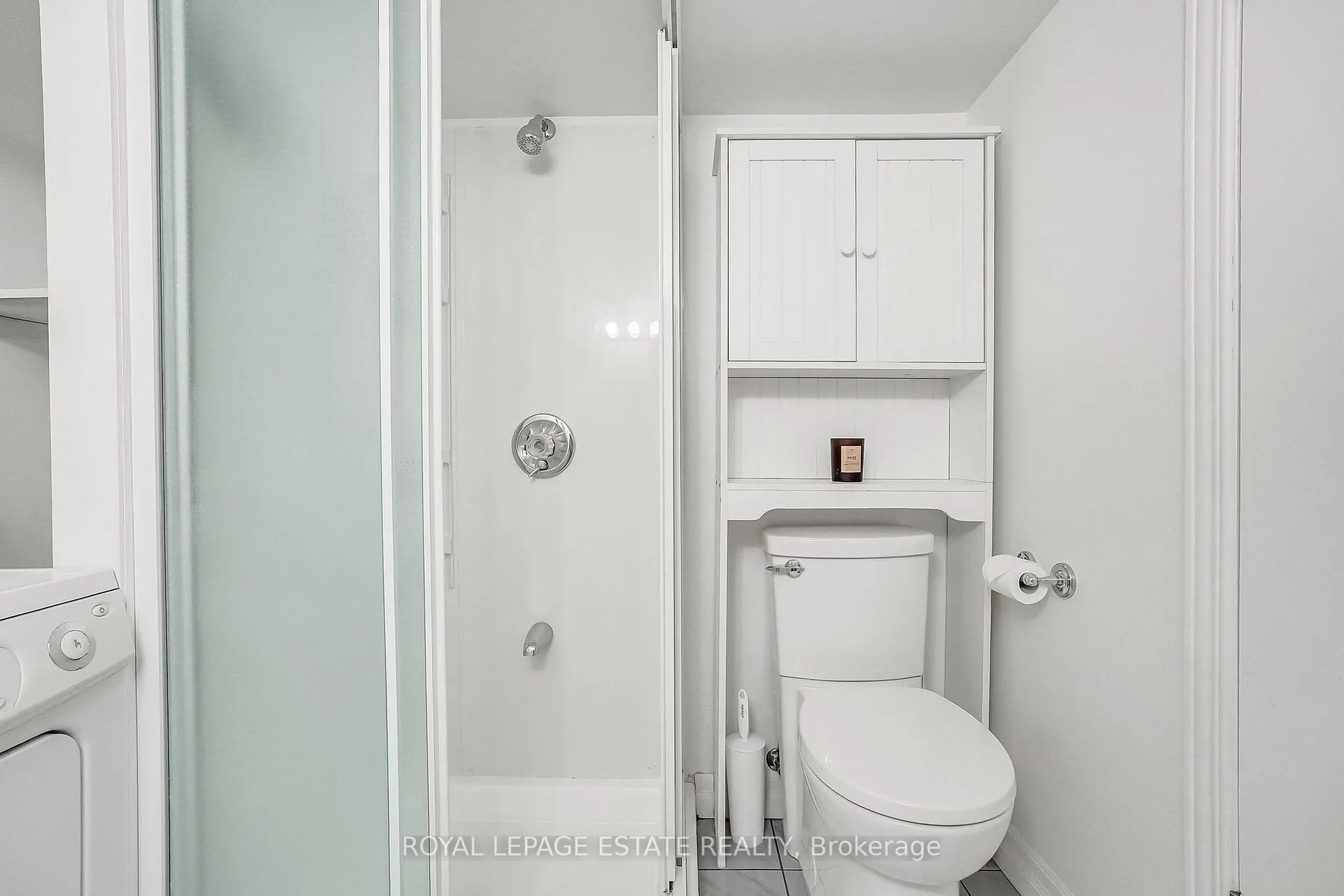 Photo 35 of 240 Cedarvale Avenue, Toronto, Woodbine-Lumsden — HOMEH