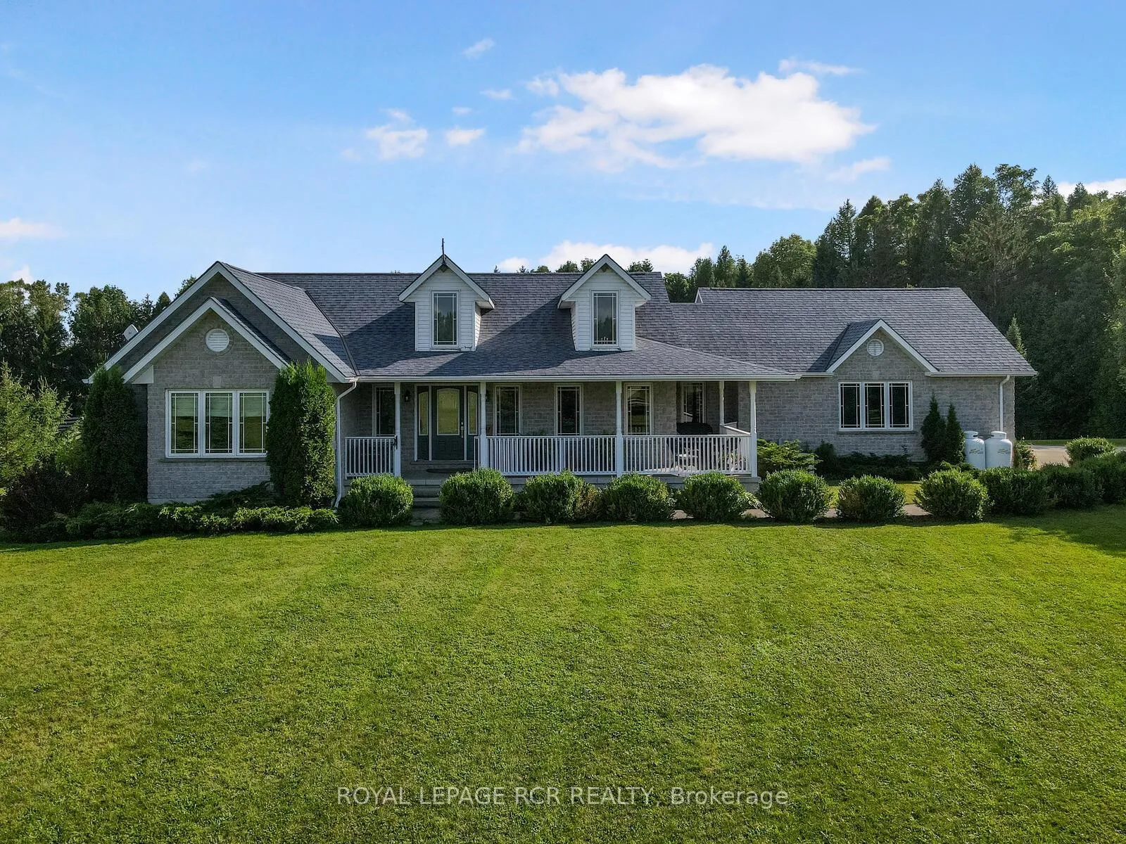 Photo of 102554 Road 49