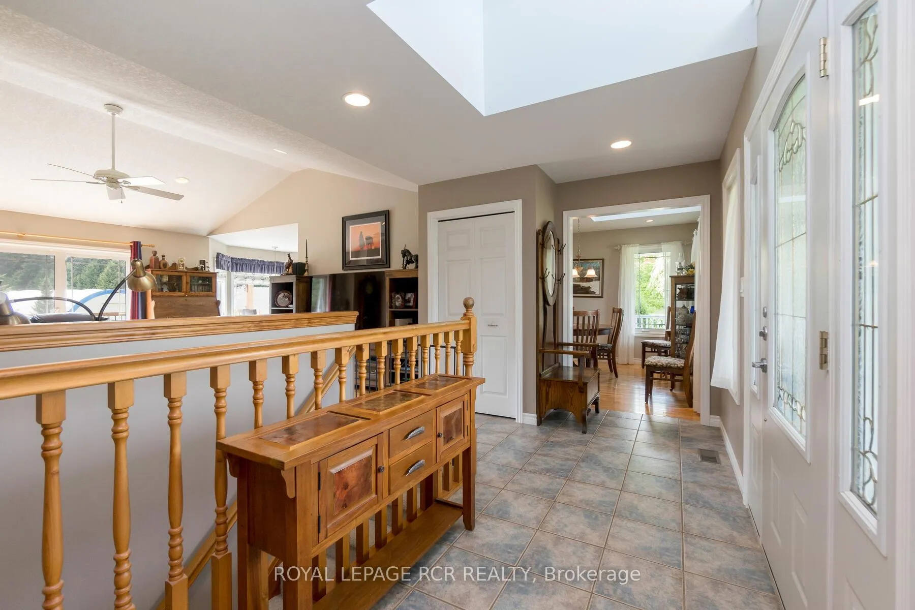 Photo 5 of 102554 Road 49, West Grey — HOMEH
