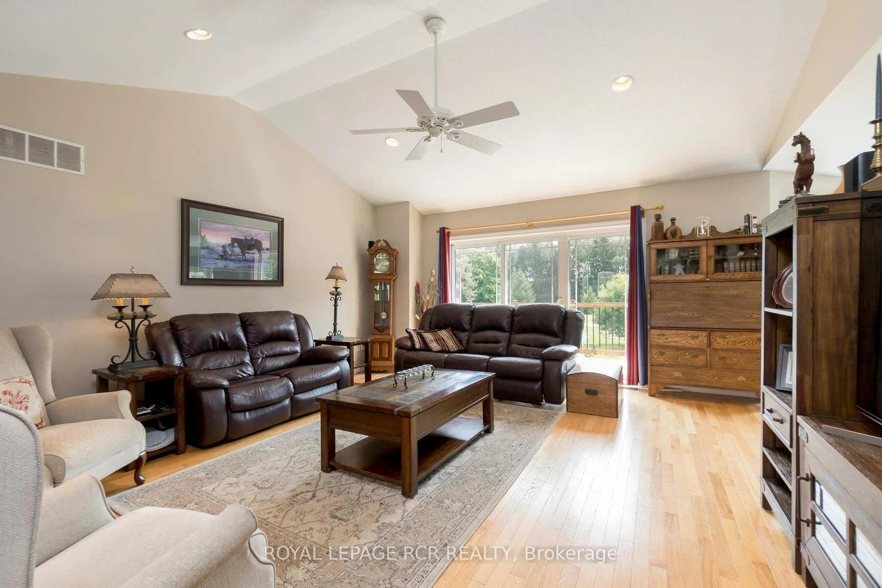 Photo 7 of 102554 Road 49, West Grey — HOMEH