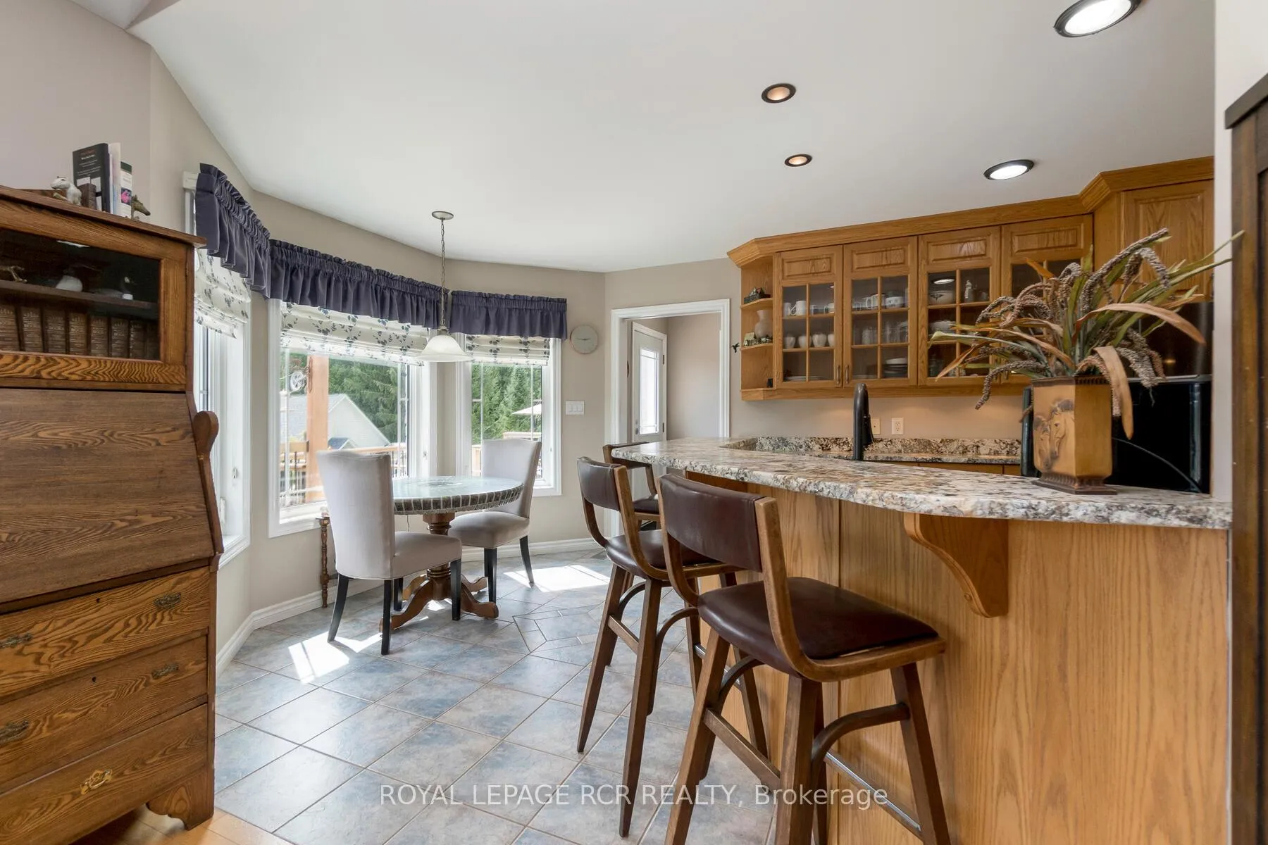 Photo 10 of 102554 Road 49, West Grey — HOMEH