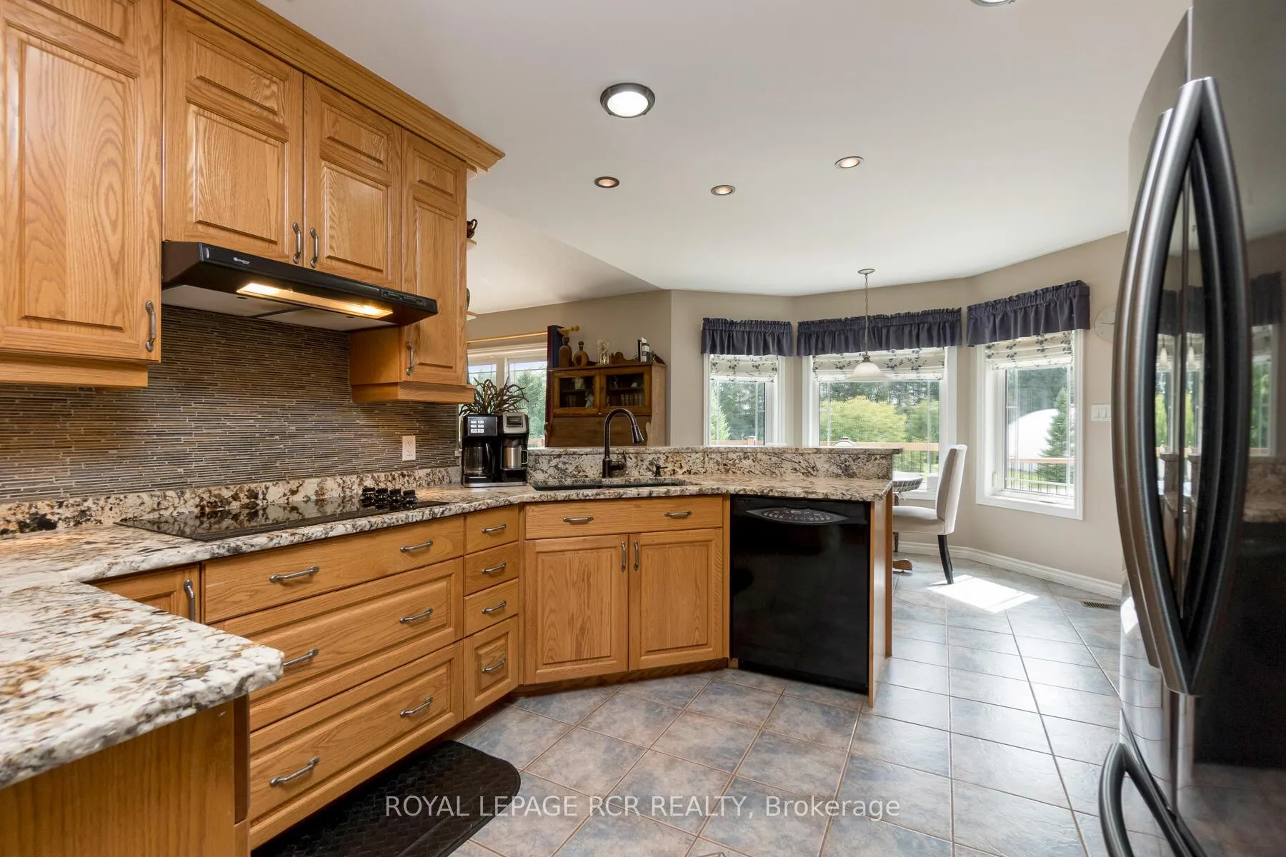 Photo 14 of 102554 Road 49, West Grey — HOMEH