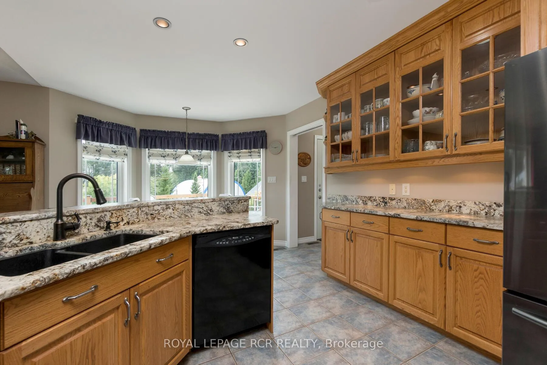 Photo 15 of 102554 Road 49, West Grey — HOMEH