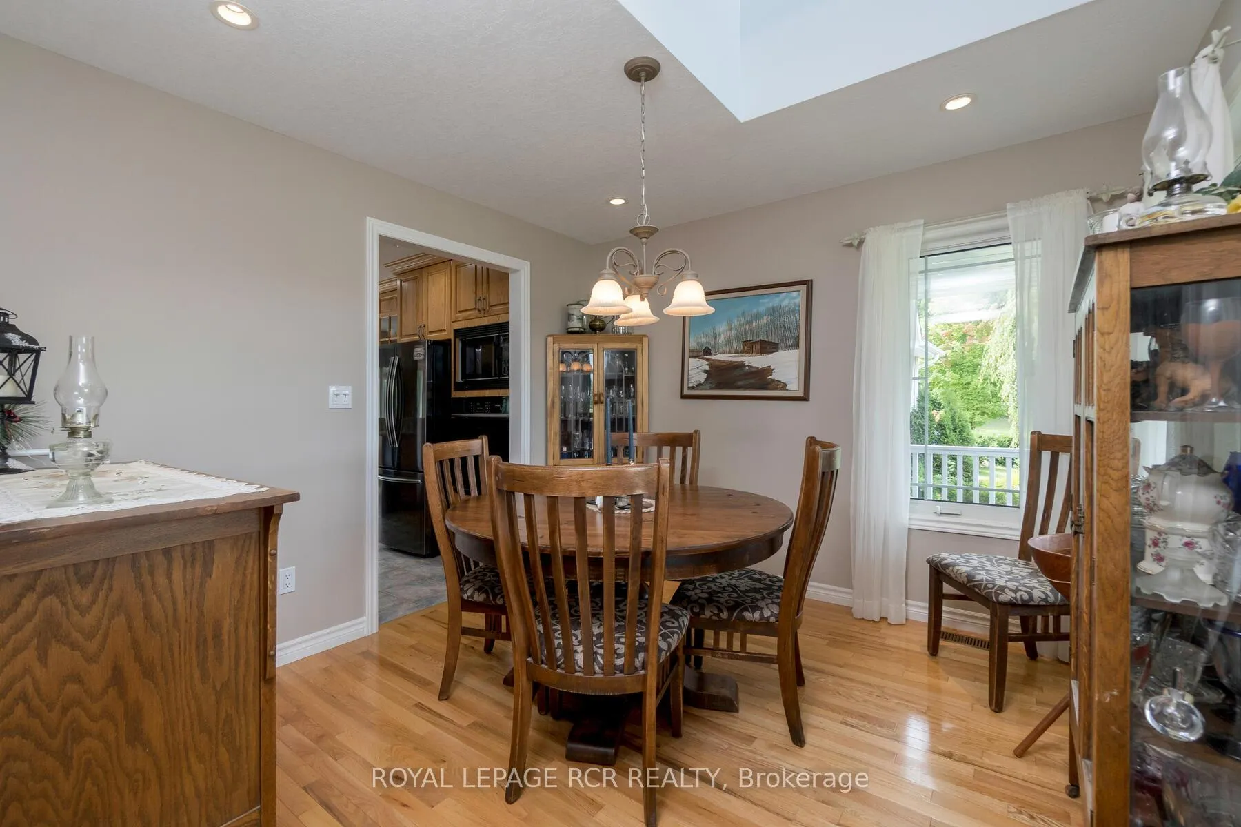 Photo 17 of 102554 Road 49, West Grey — HOMEH