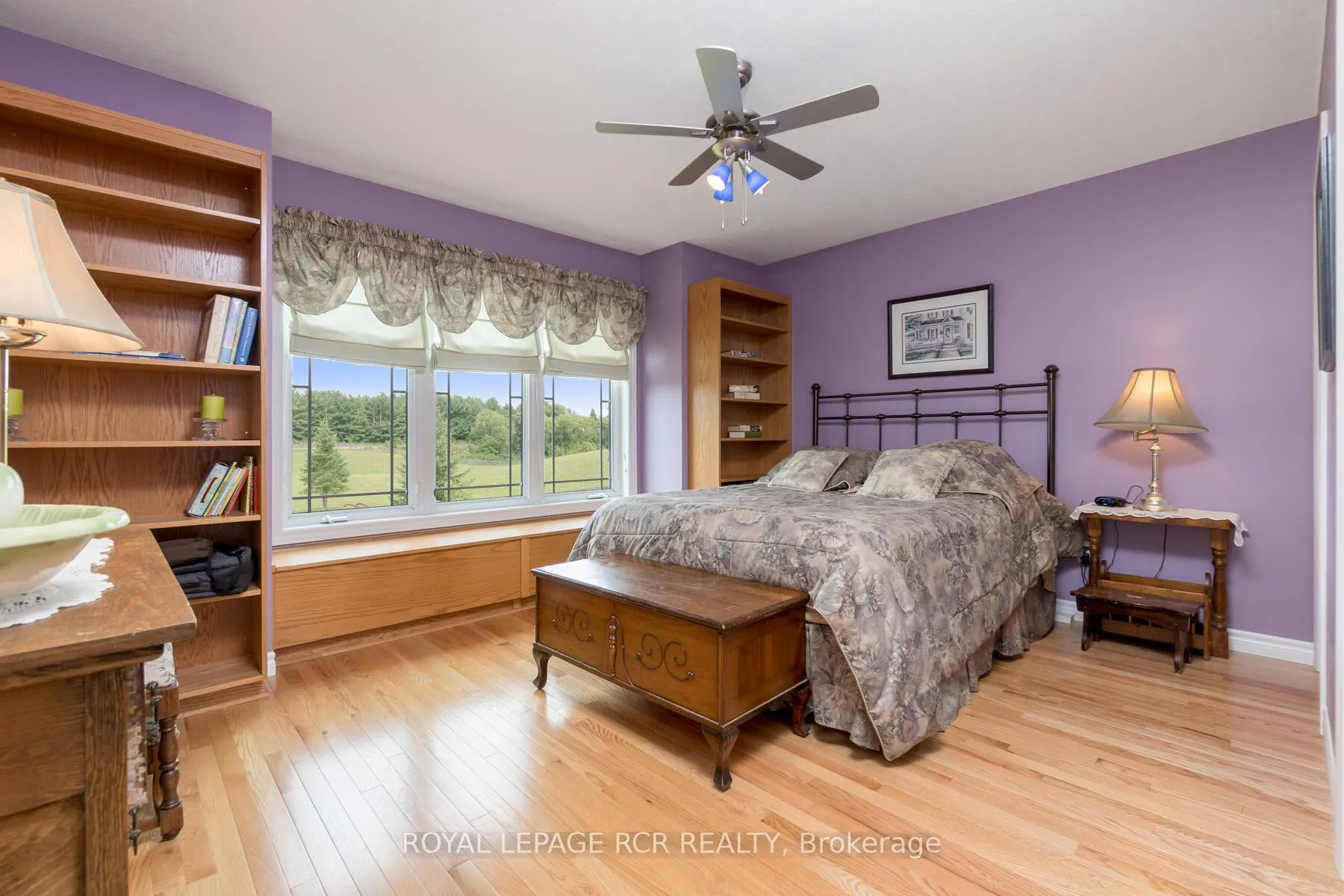 Photo 18 of 102554 Road 49, West Grey — HOMEH