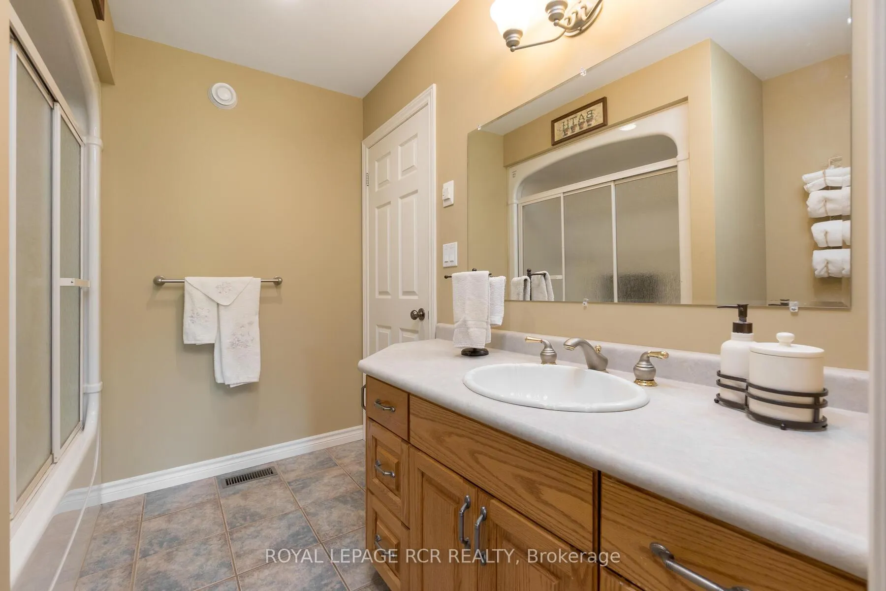 Photo 20 of 102554 Road 49, West Grey — HOMEH