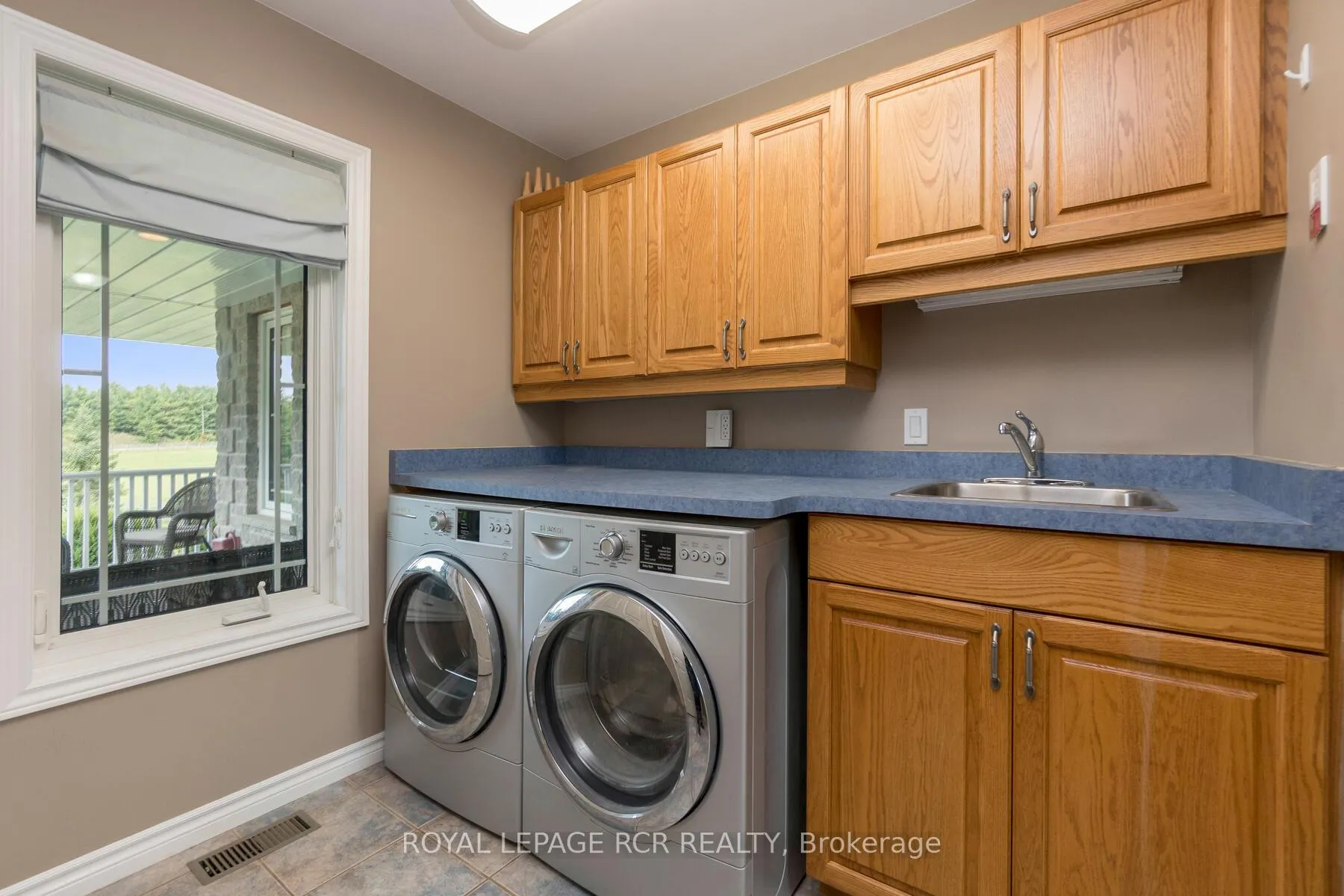 Photo 24 of 102554 Road 49, West Grey — HOMEH