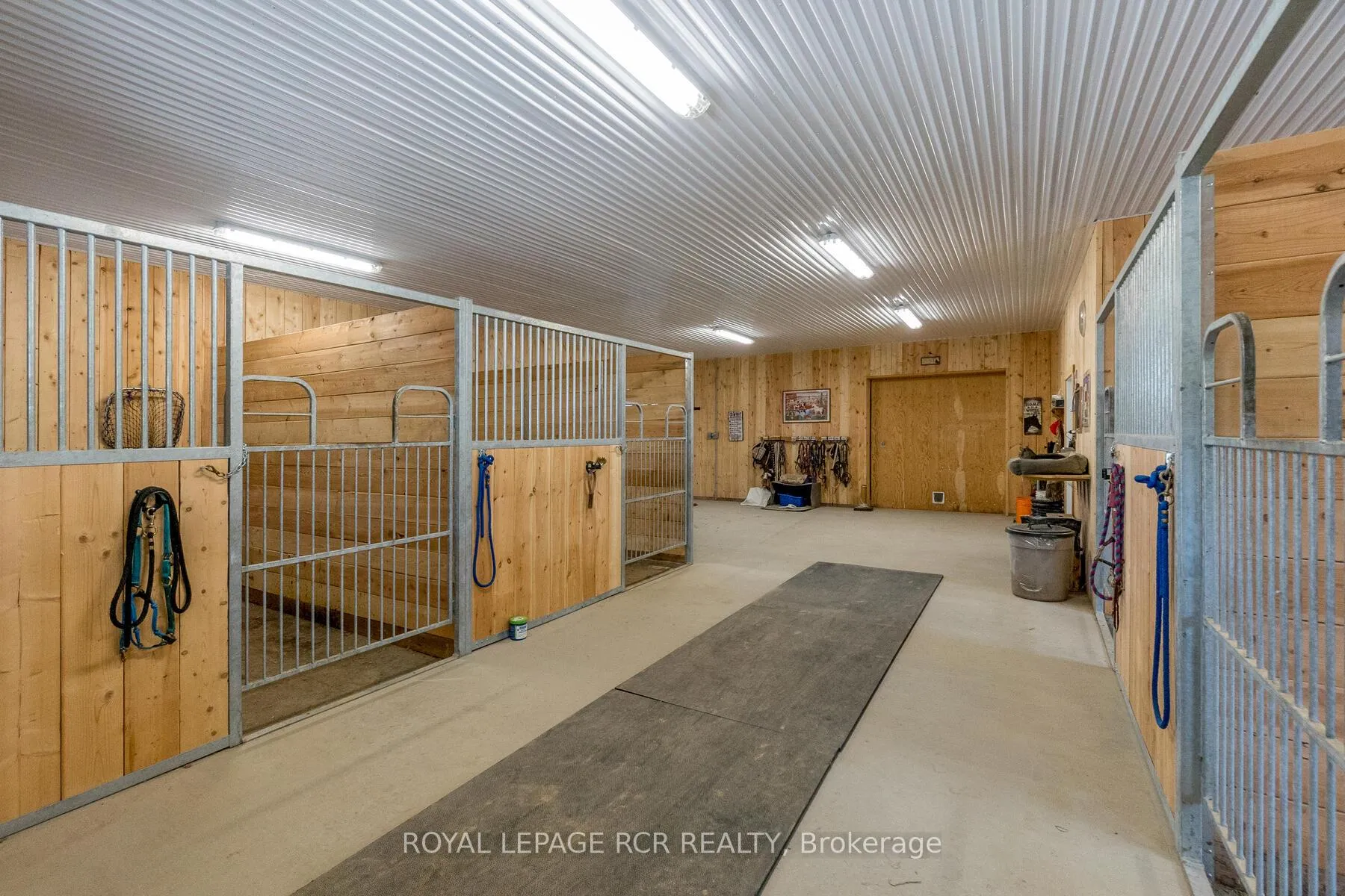 Photo 40 of 102554 Road 49, West Grey — HOMEH