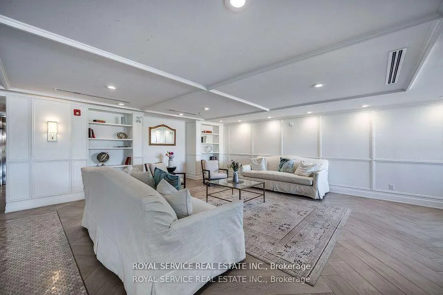 Photo 34 of Unit 220, 21 Brookhouse Drive, Clarington, Newcastle — HOMEH