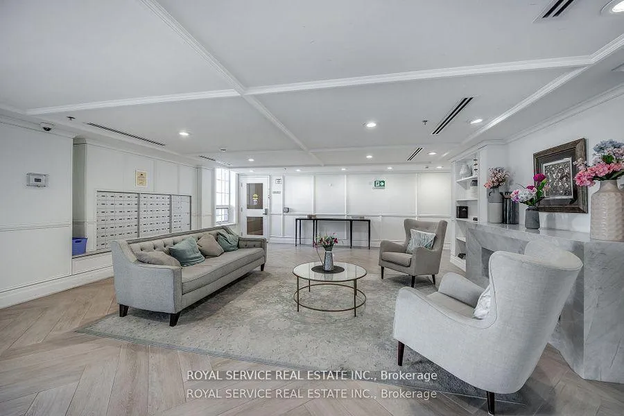 Photo 37 of Unit 220, 21 Brookhouse Drive, Clarington, Newcastle — HOMEH