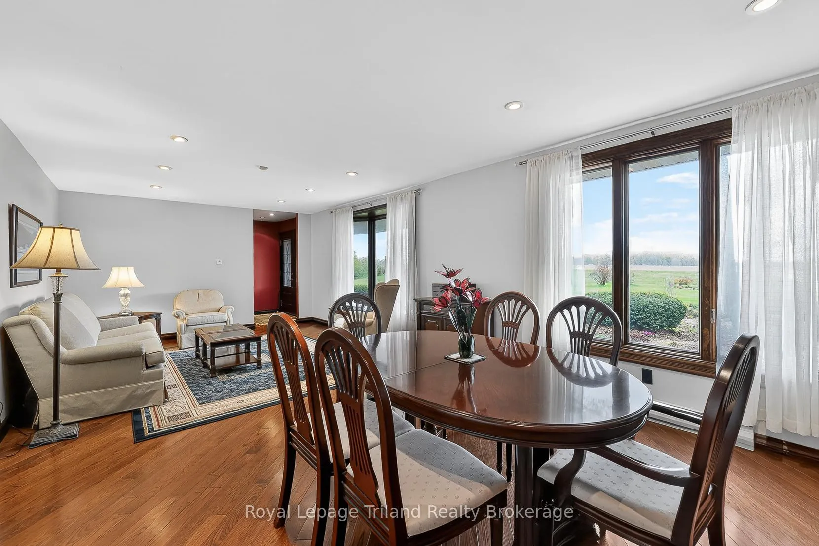 Photo 14 of 195382 19TH Line, Zorra, Rural Zorra — HOMEH