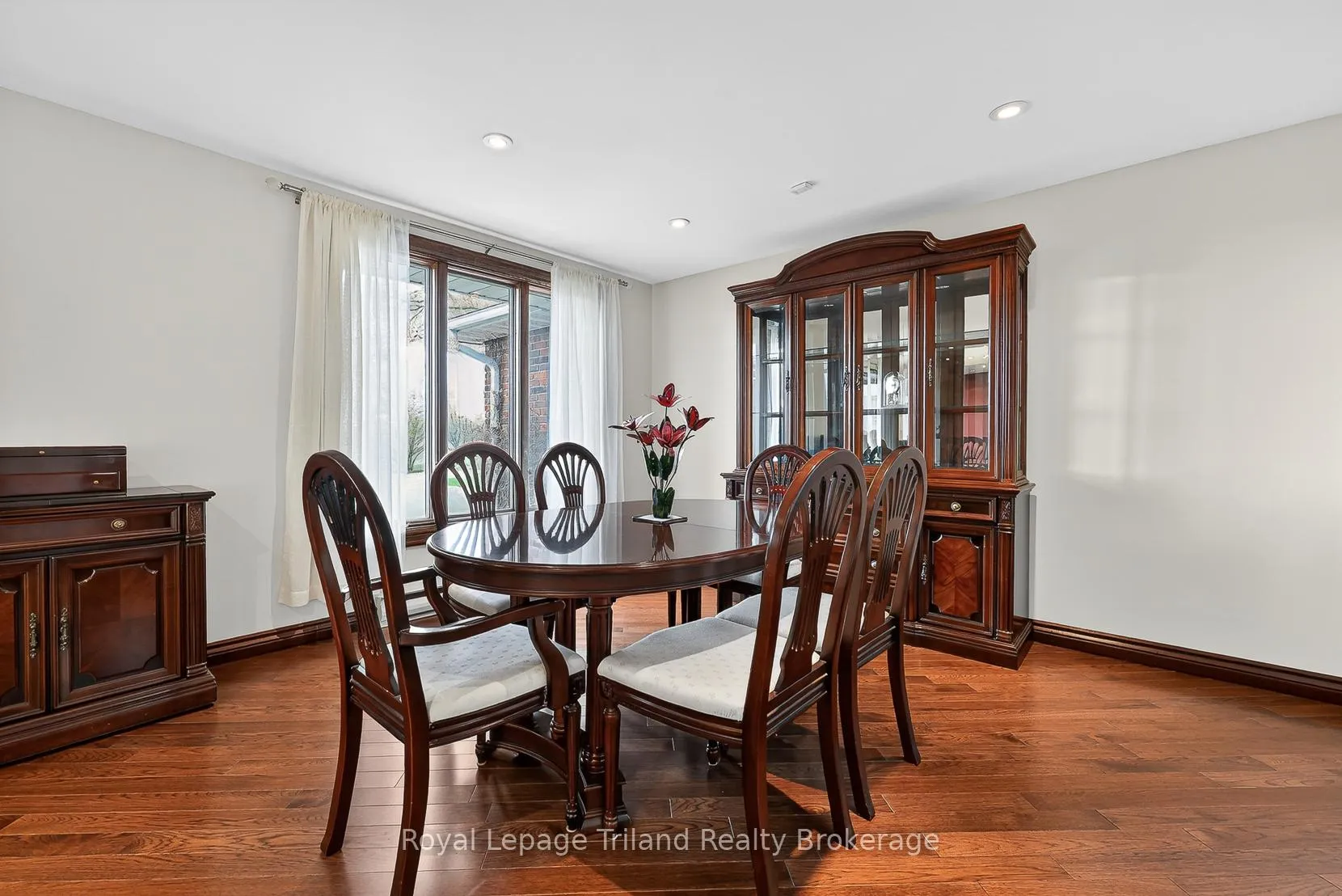 Photo 15 of 195382 19TH Line, Zorra, Rural Zorra — HOMEH