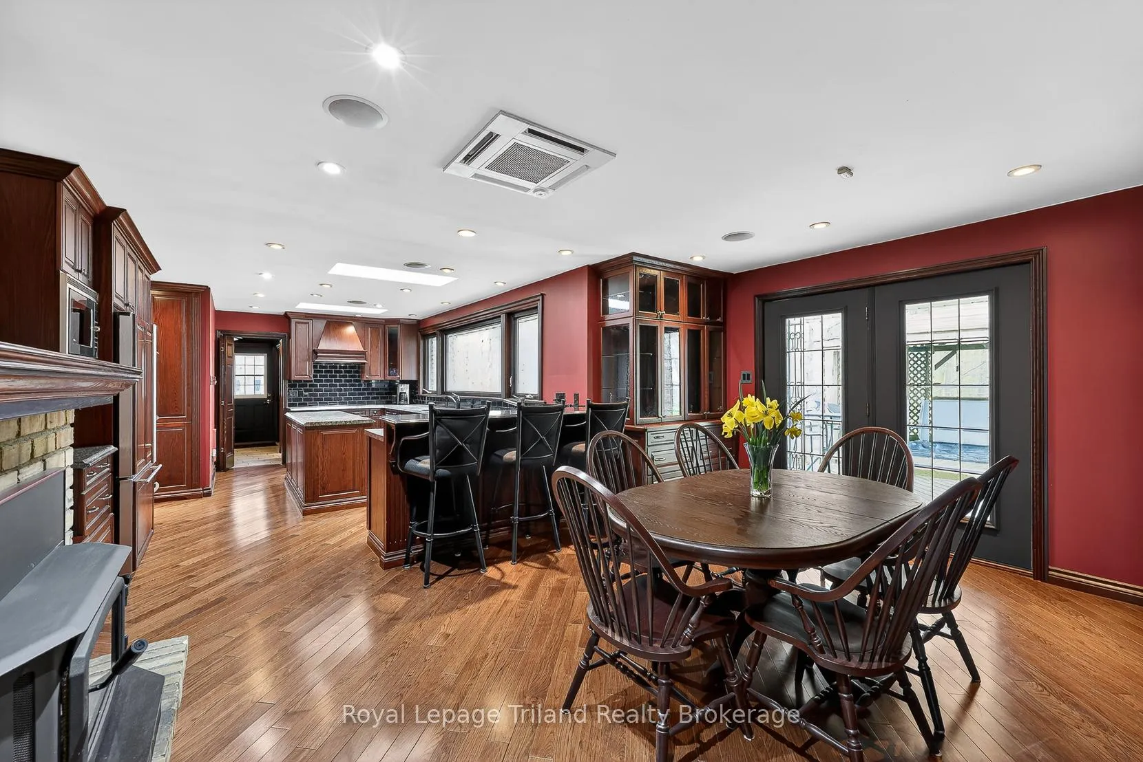 Photo 16 of 195382 19TH Line, Zorra, Rural Zorra — HOMEH