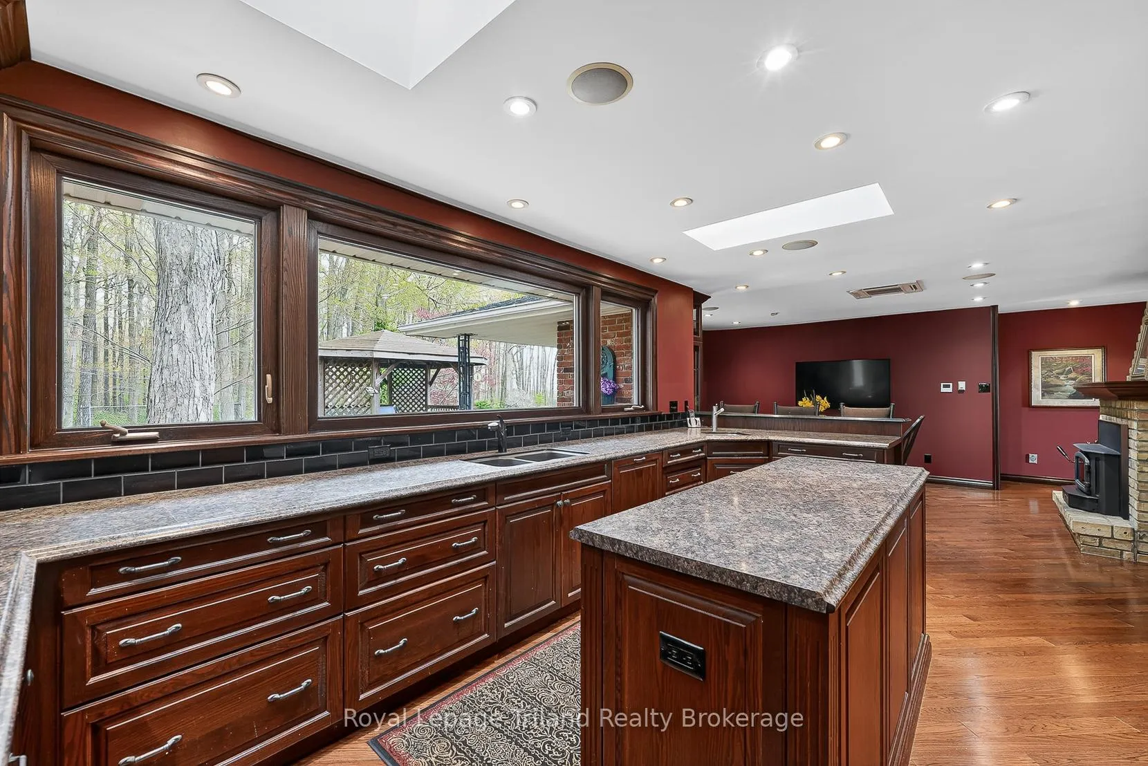 Photo 21 of 195382 19TH Line, Zorra, Rural Zorra — HOMEH