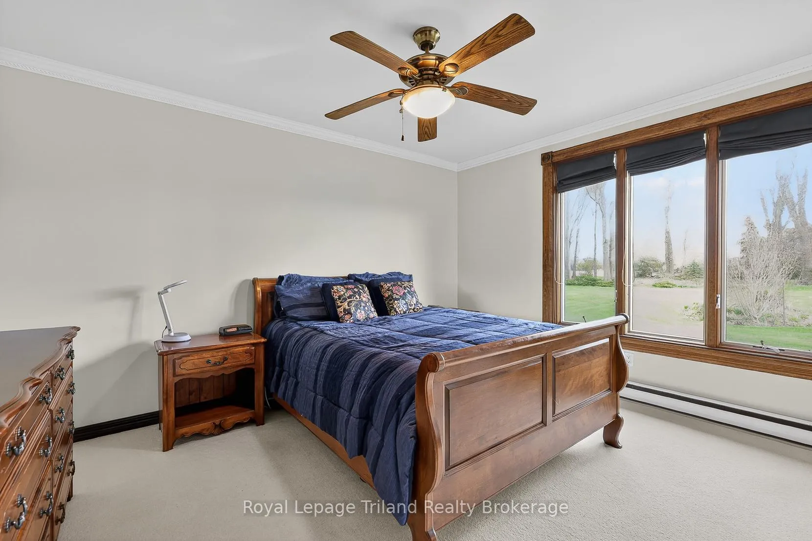 Photo 23 of 195382 19TH Line, Zorra, Rural Zorra — HOMEH