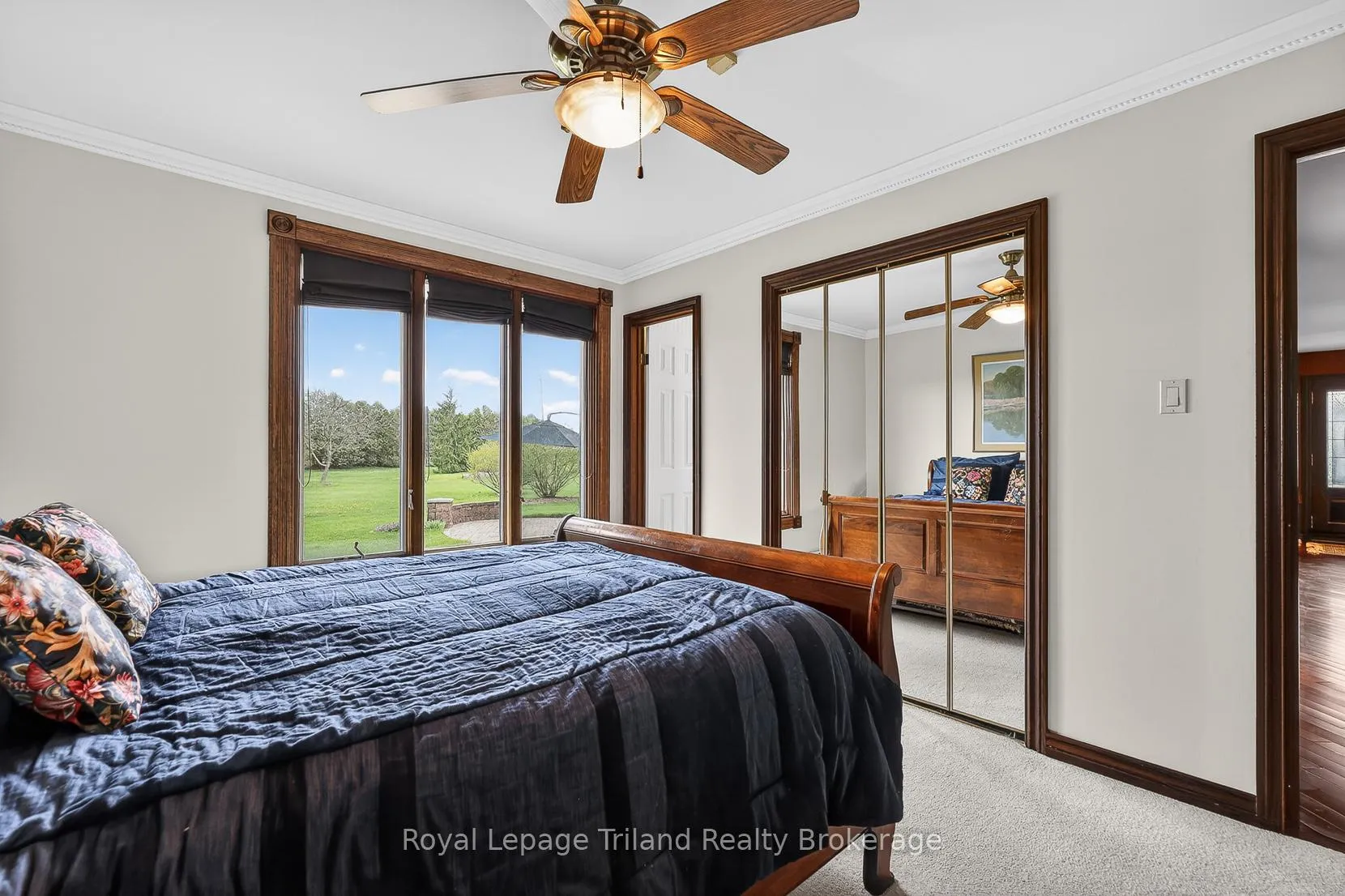 Photo 24 of 195382 19TH Line, Zorra, Rural Zorra — HOMEH