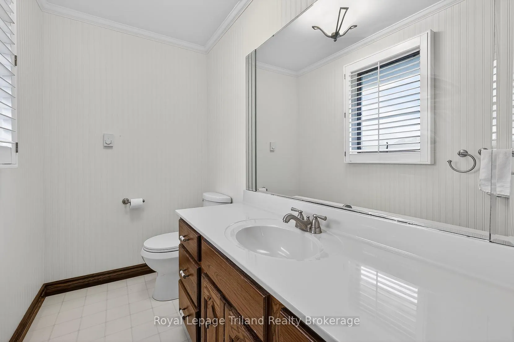 Photo 25 of 195382 19TH Line, Zorra, Rural Zorra — HOMEH