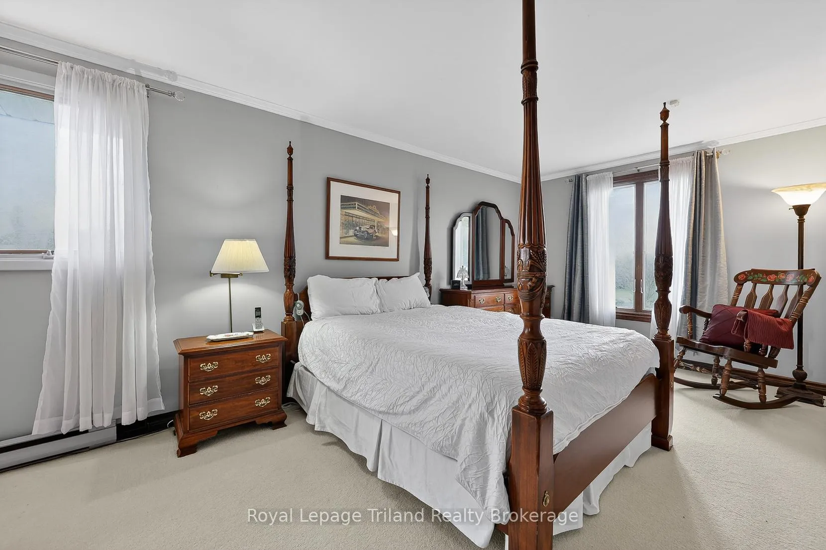 Photo 26 of 195382 19TH Line, Zorra, Rural Zorra — HOMEH