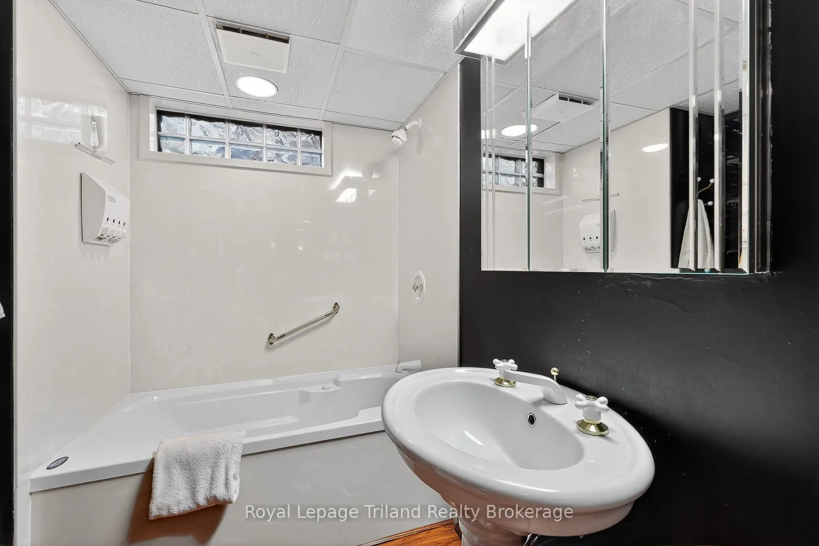 Photo 38 of 195382 19TH Line, Zorra, Rural Zorra — HOMEH