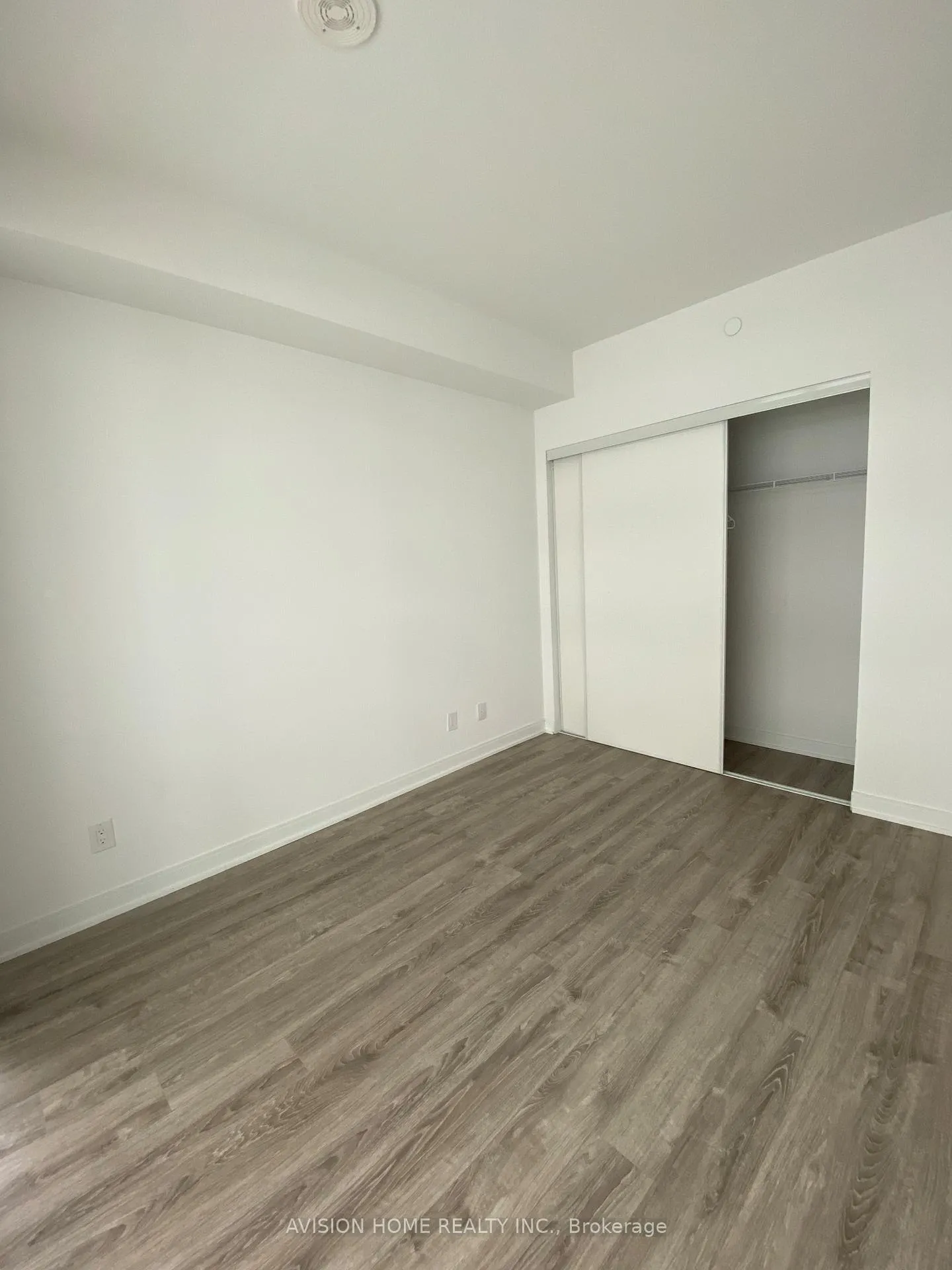 Photo 7 of Unit 1407, 50 Charles Street, Toronto, Church-Yonge Corridor — HOMEH