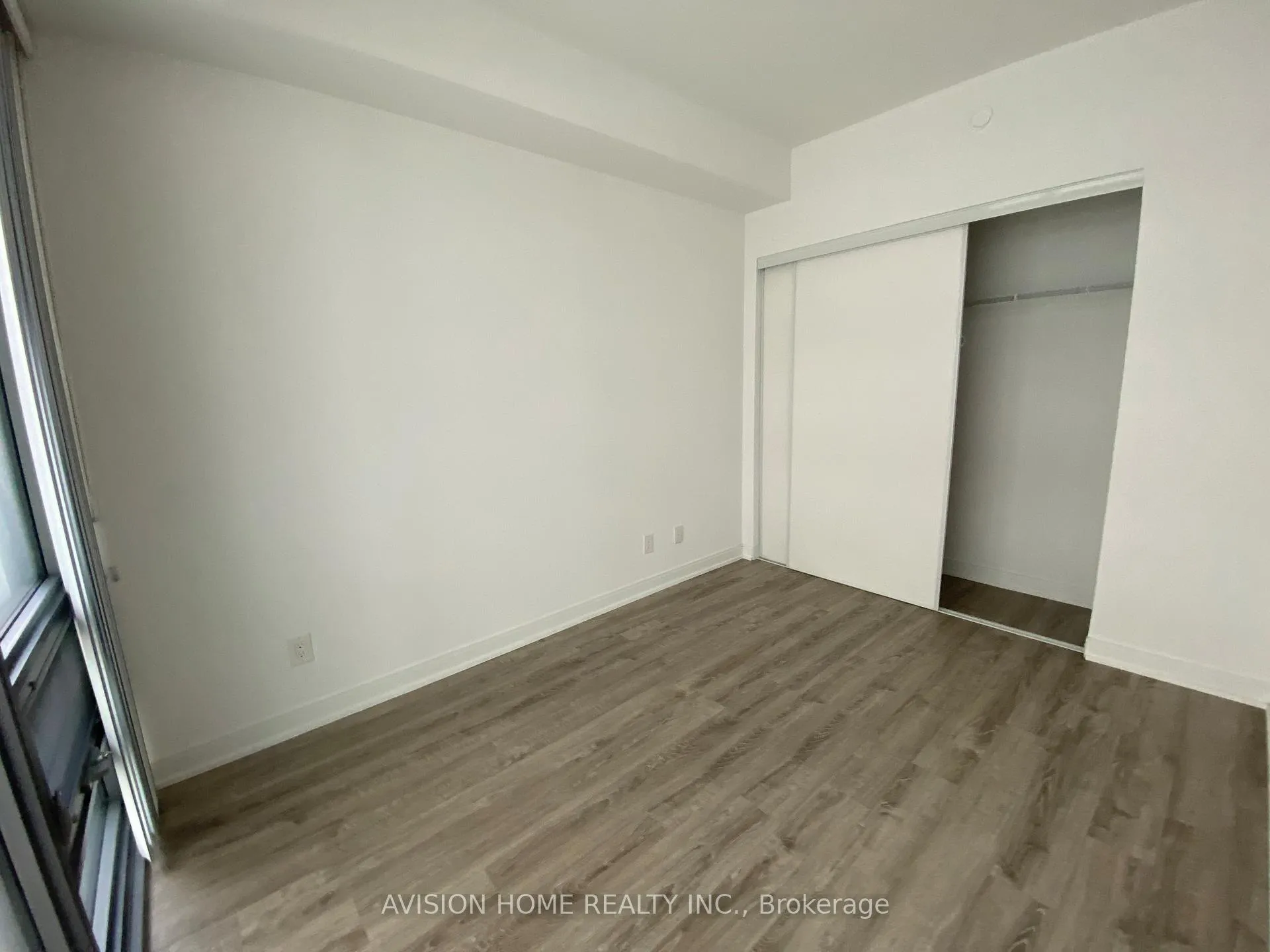 Photo 8 of Unit 1407, 50 Charles Street, Toronto, Church-Yonge Corridor — HOMEH