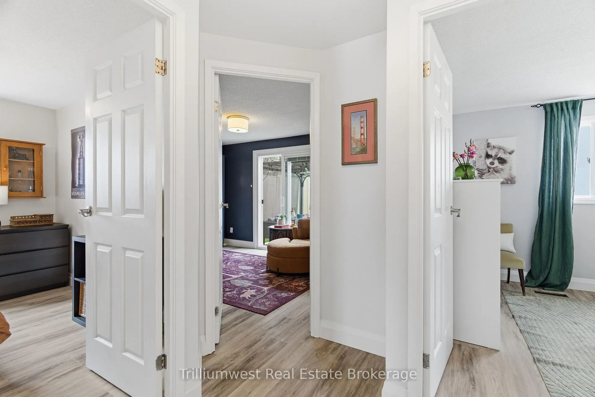 Photo 17 of 6 Broken Oak Crescent, Kitchener, Forest Heights — HOMEH
