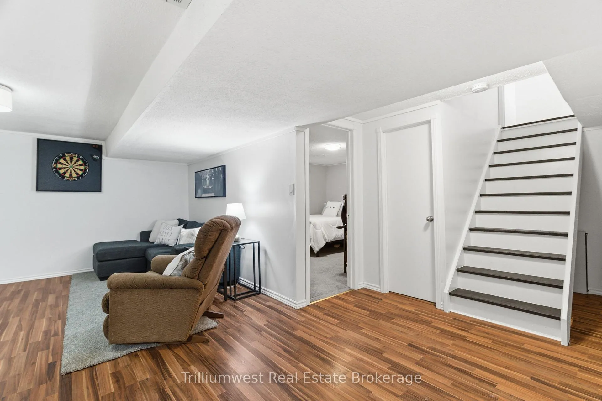 Photo 26 of 6 Broken Oak Crescent, Kitchener, Forest Heights — HOMEH