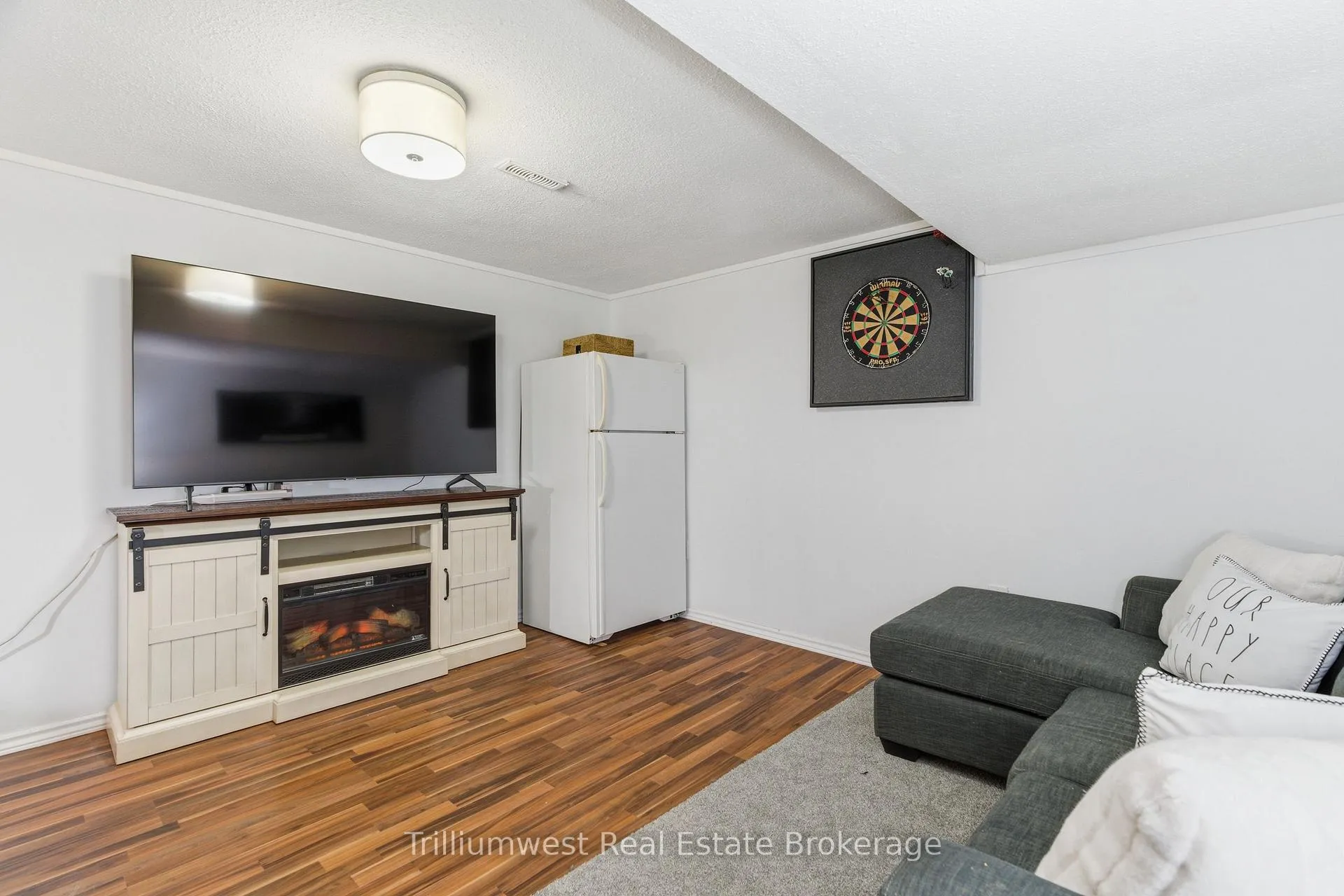 Photo 27 of 6 Broken Oak Crescent, Kitchener, Forest Heights — HOMEH