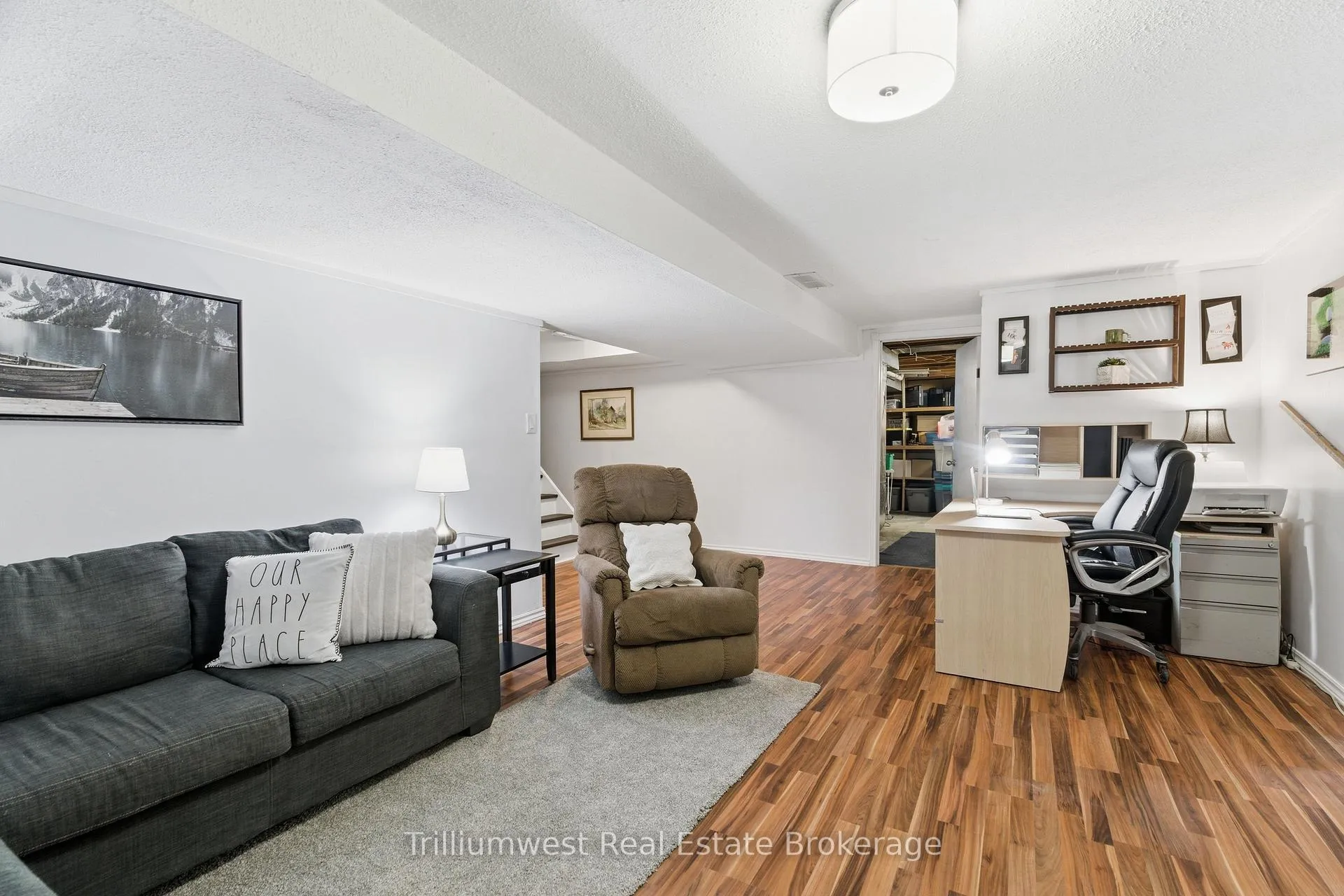 Photo 28 of 6 Broken Oak Crescent, Kitchener, Forest Heights — HOMEH