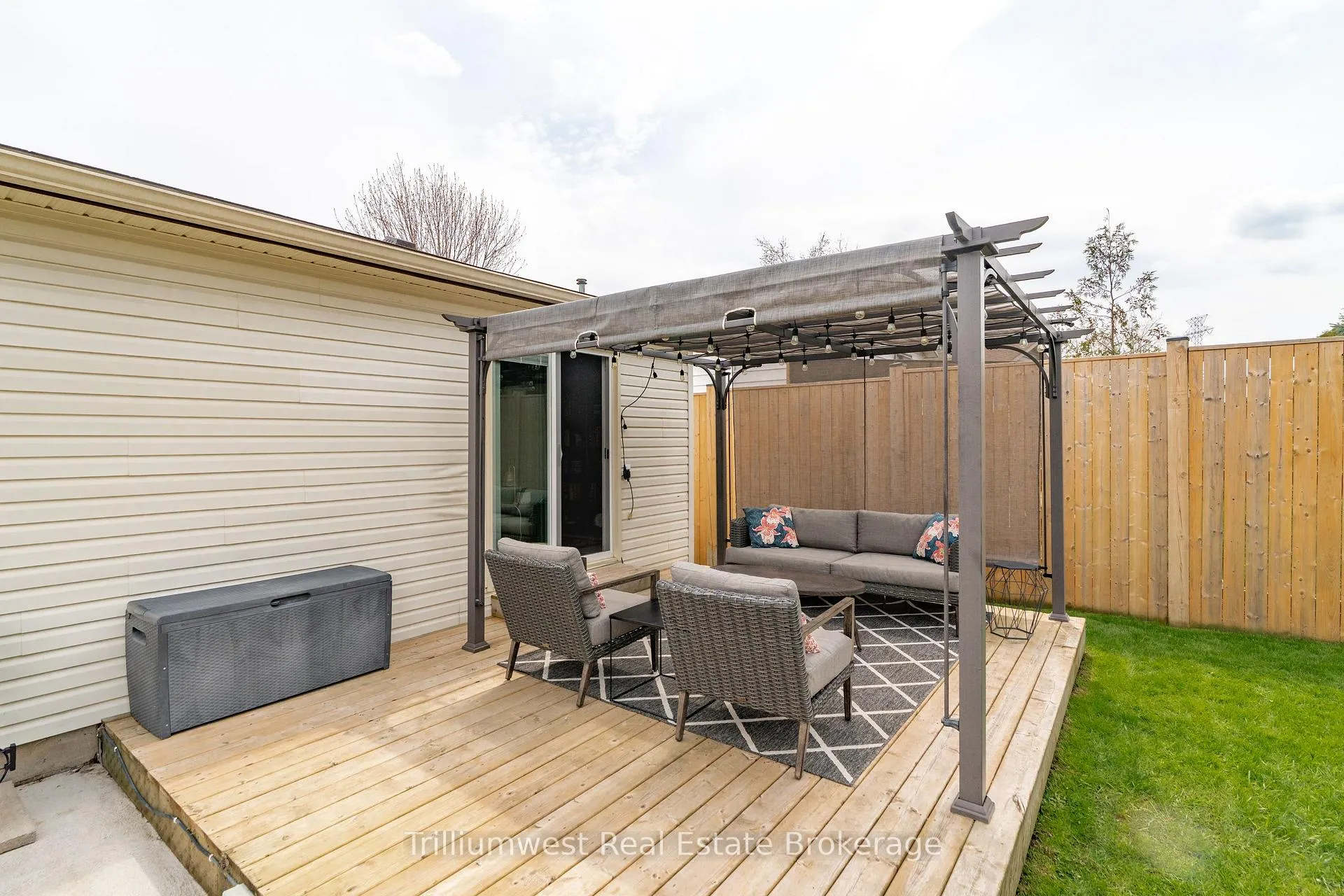 Photo 35 of 6 Broken Oak Crescent, Kitchener, Forest Heights — HOMEH