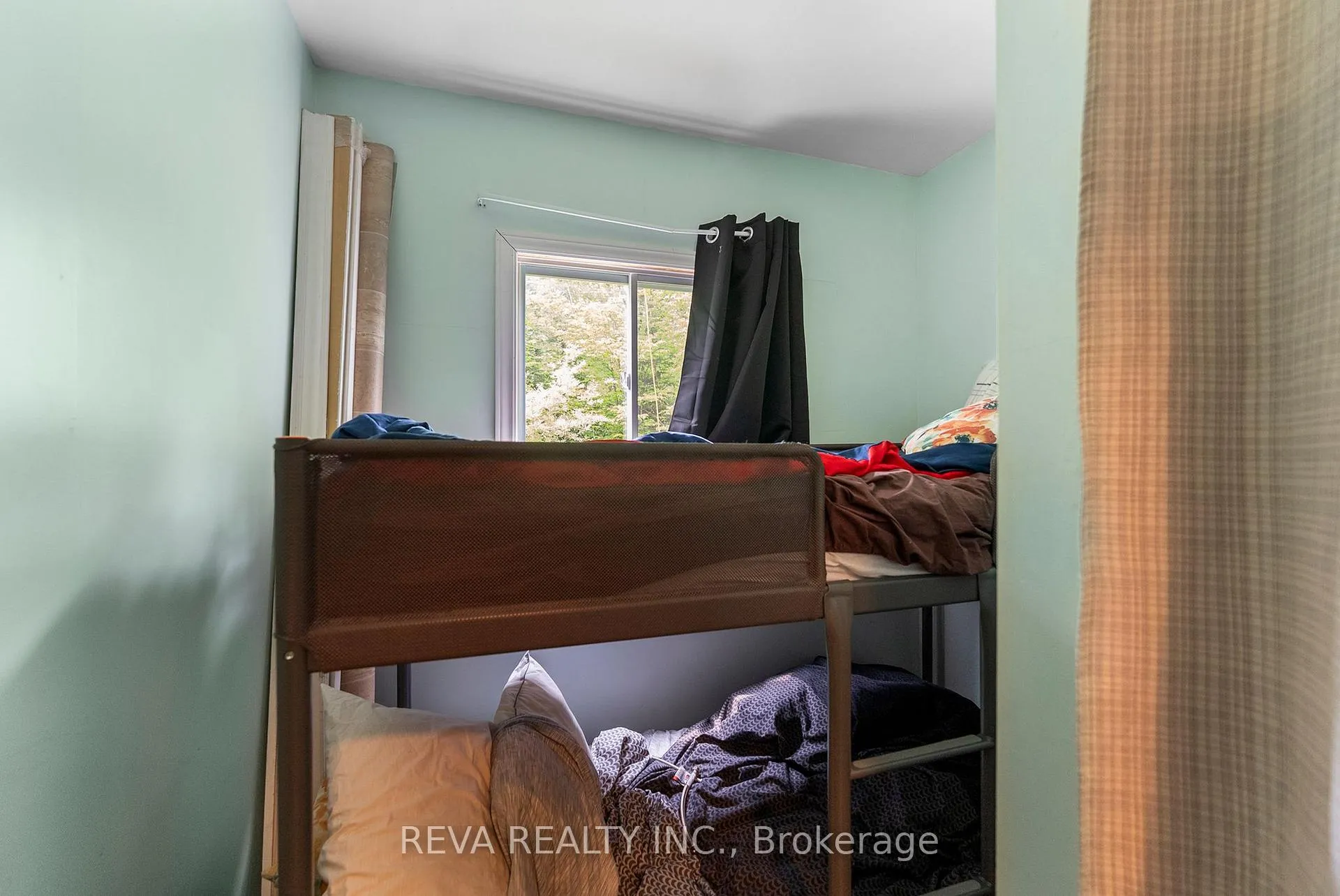 Photo 10 of 983 A Guy Wilson Road, Carlow/Mayo, Carlow Ward — HOMEH