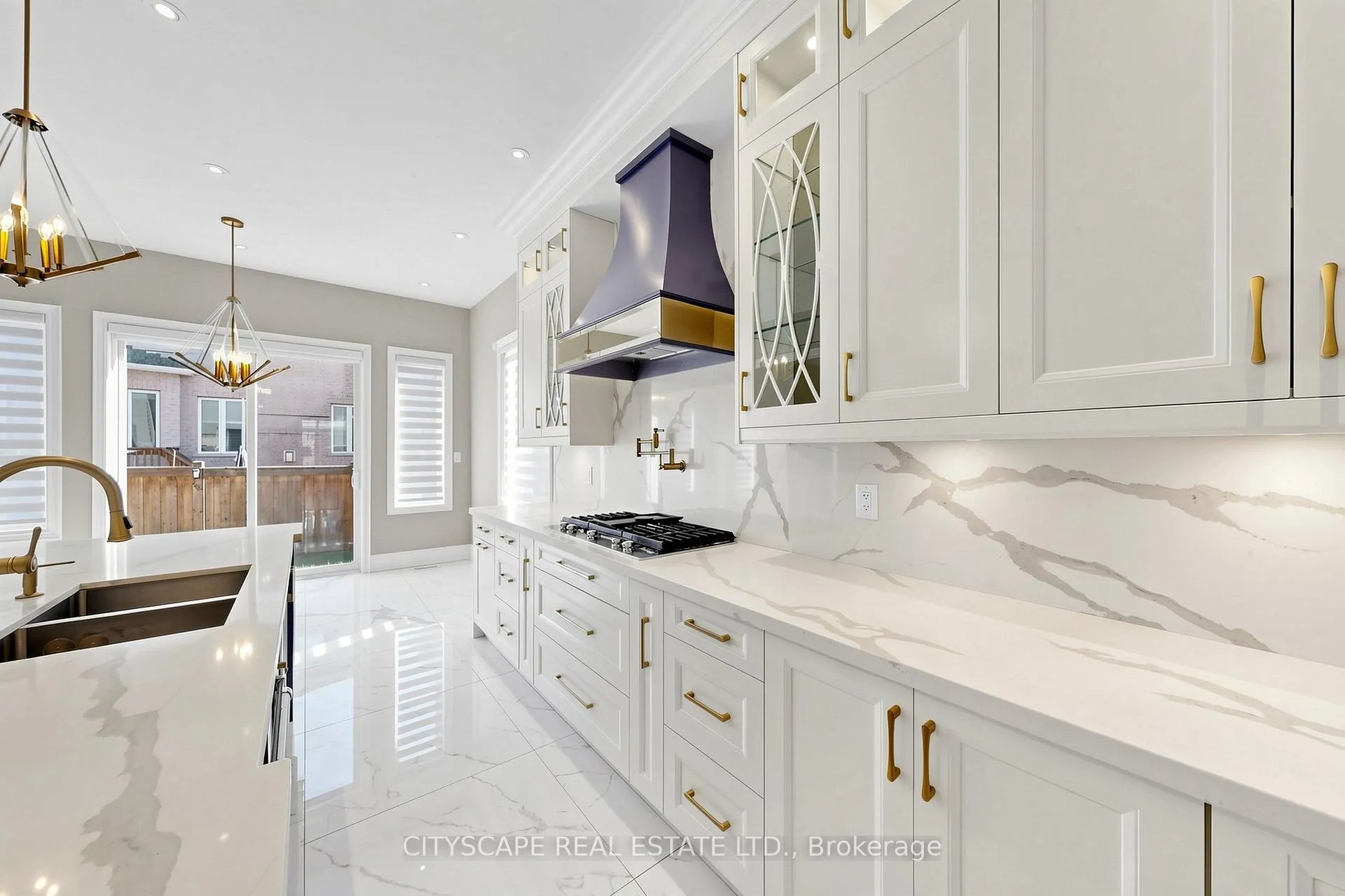 Photo 15 of 3207 William Rose Way, Oakville, Joshua Meadows — HOMEH
