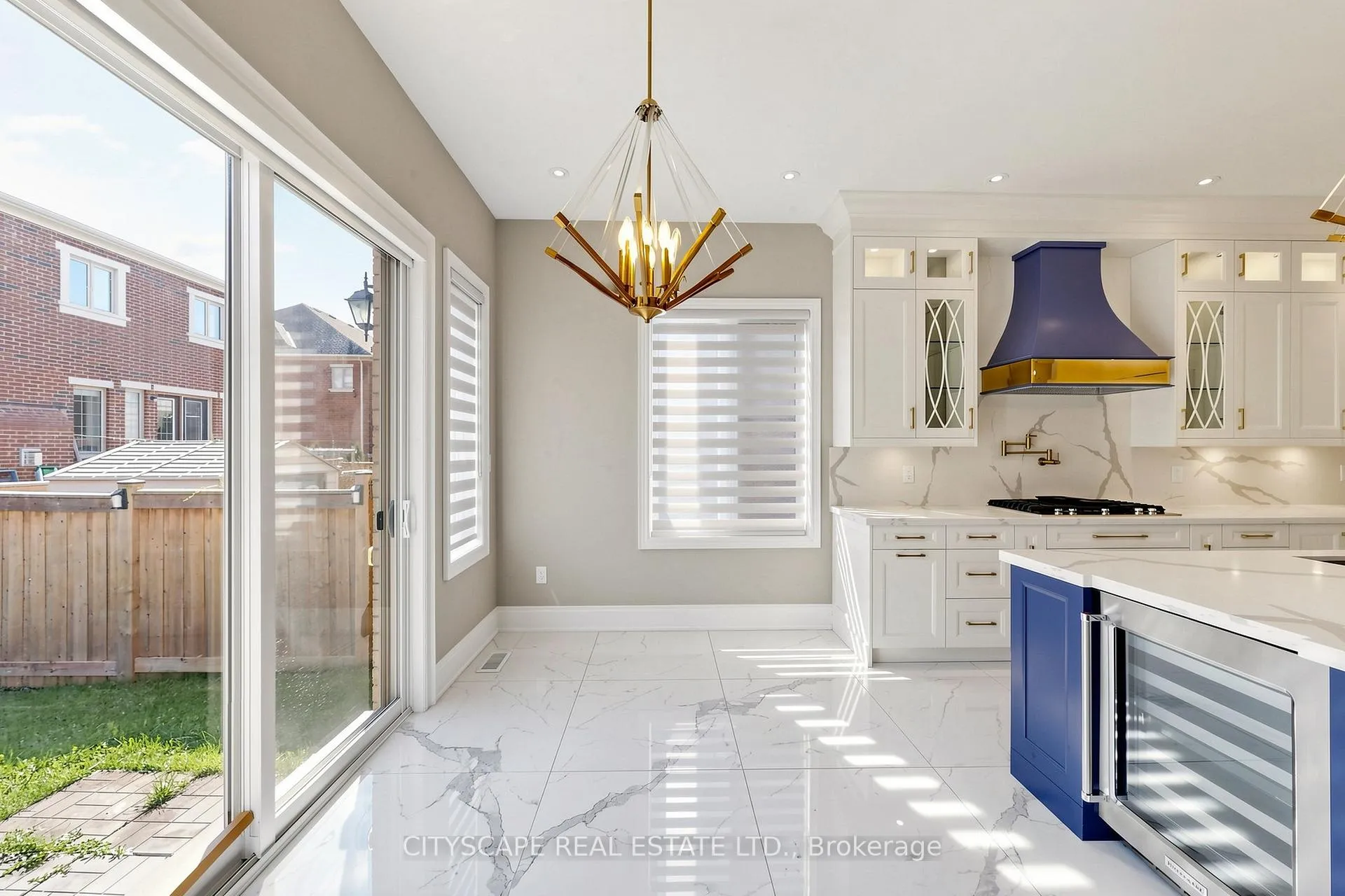 Photo 20 of 3207 William Rose Way, Oakville, Joshua Meadows — HOMEH