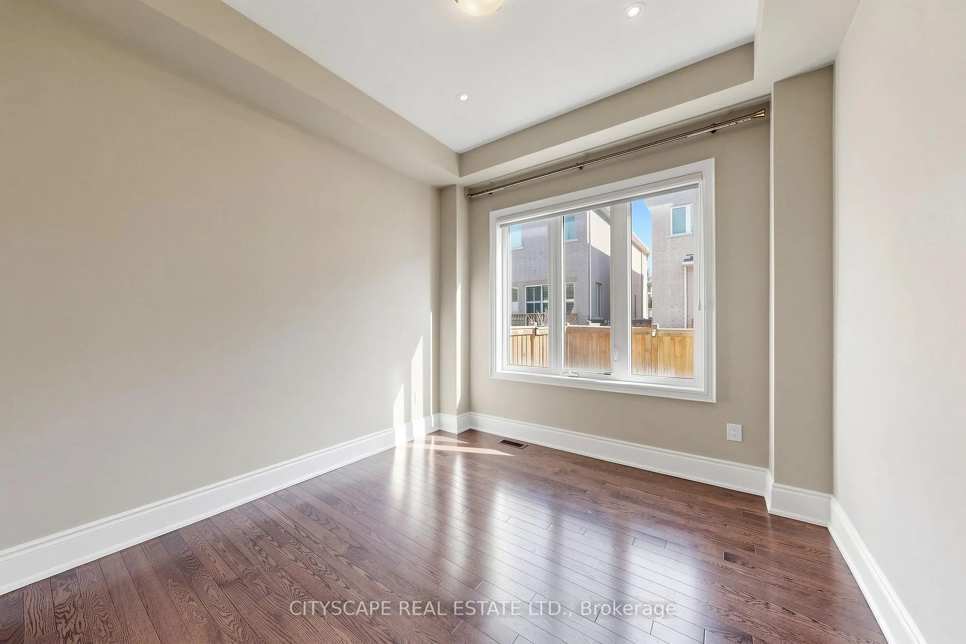 Photo 21 of 3207 William Rose Way, Oakville, Joshua Meadows — HOMEH