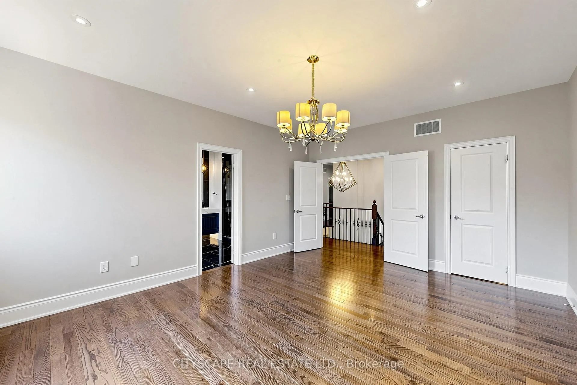 Photo 25 of 3207 William Rose Way, Oakville, Joshua Meadows — HOMEH