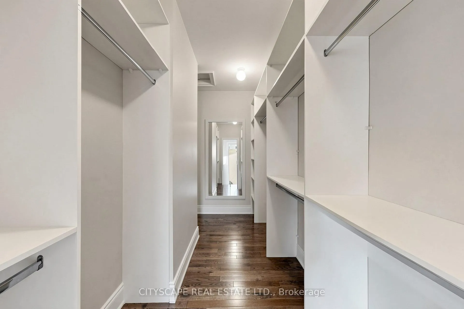 Photo 26 of 3207 William Rose Way, Oakville, Joshua Meadows — HOMEH