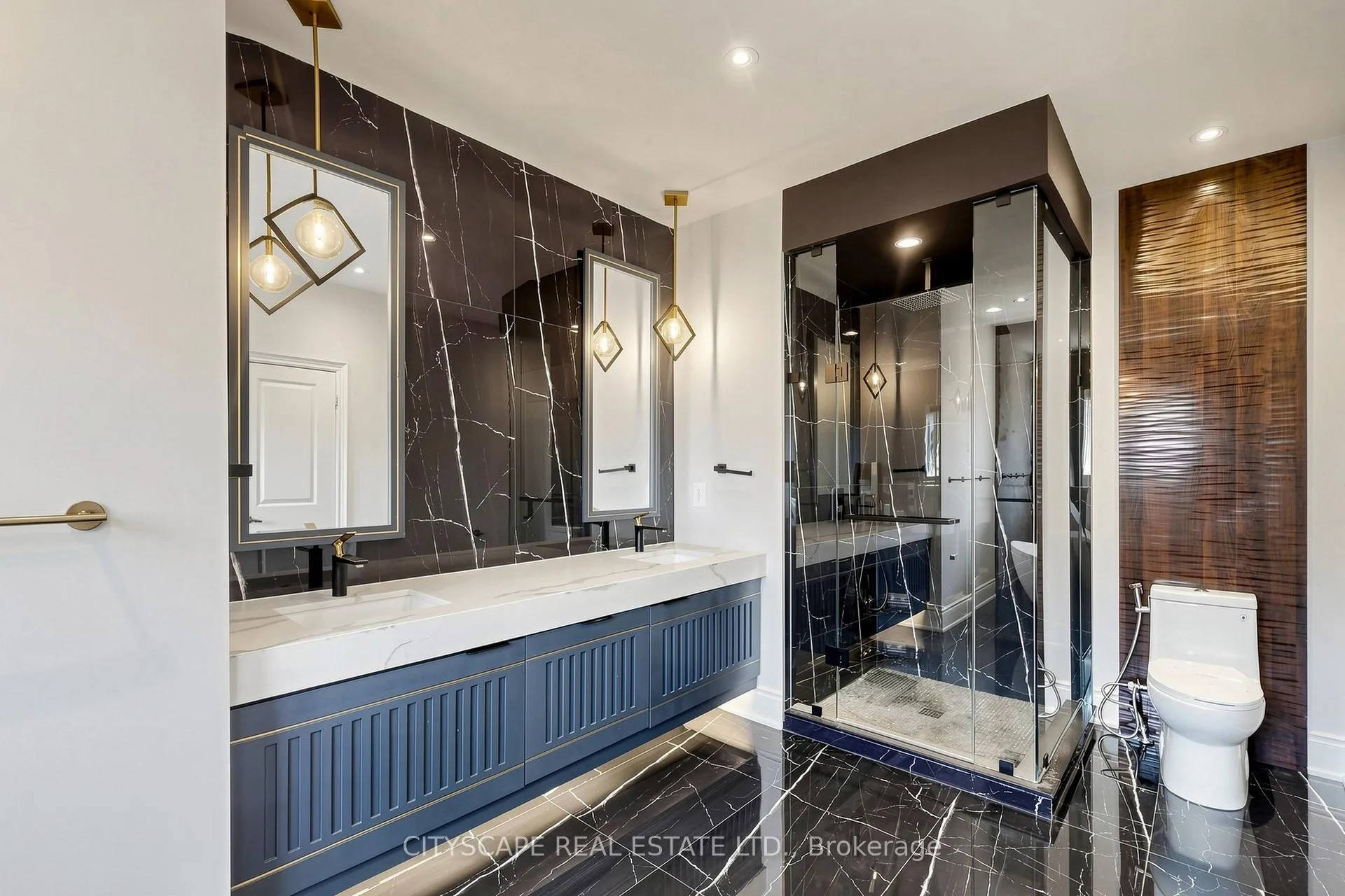 Photo 28 of 3207 William Rose Way, Oakville, Joshua Meadows — HOMEH